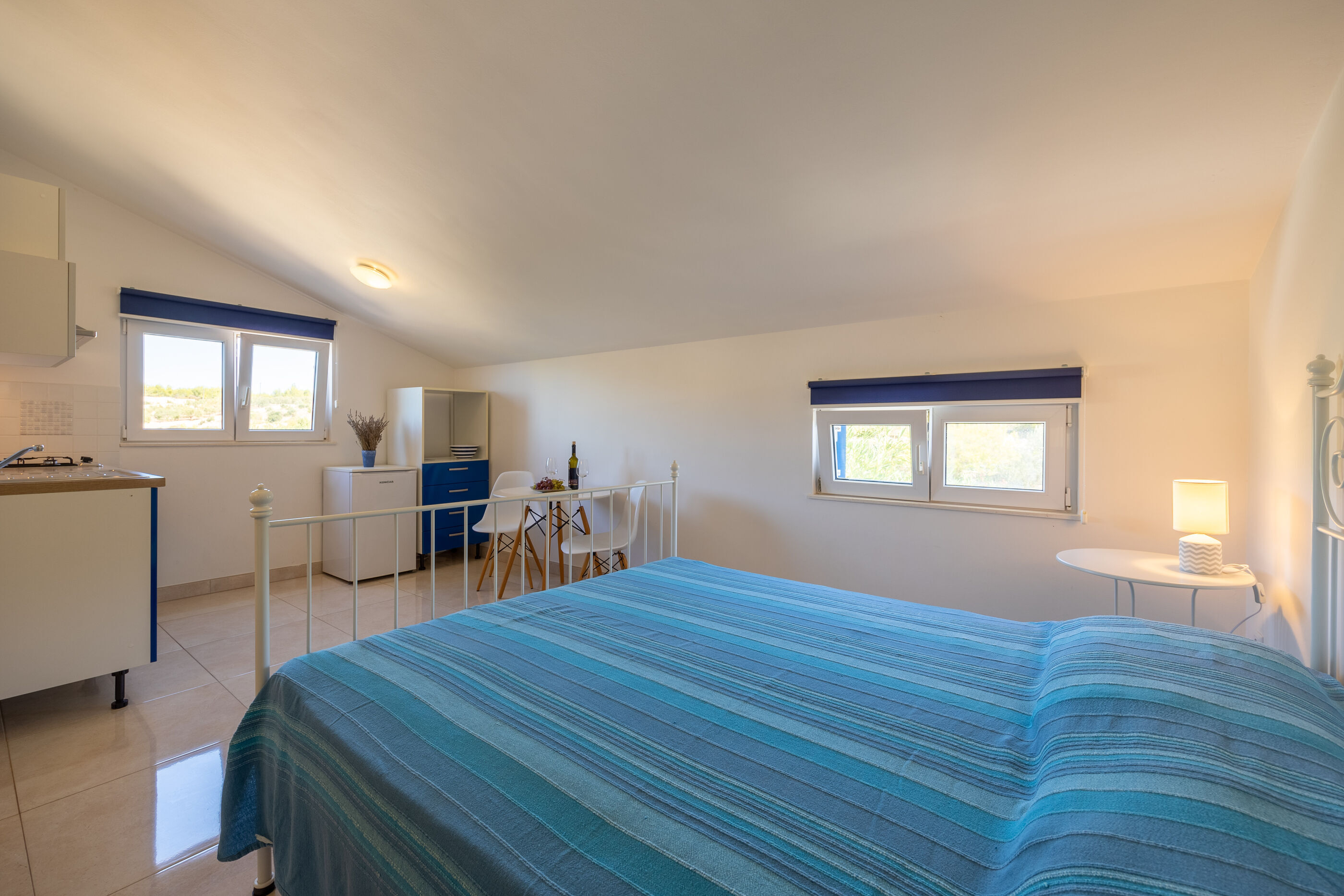 Apartments Perfect place 89521-A5