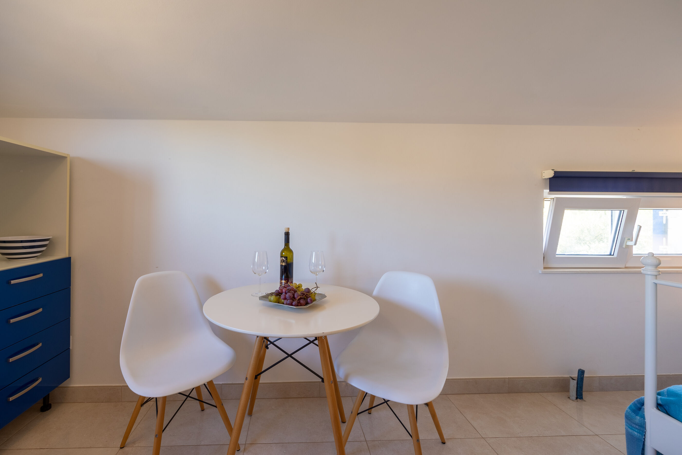 Apartments Perfect place 89521-A5