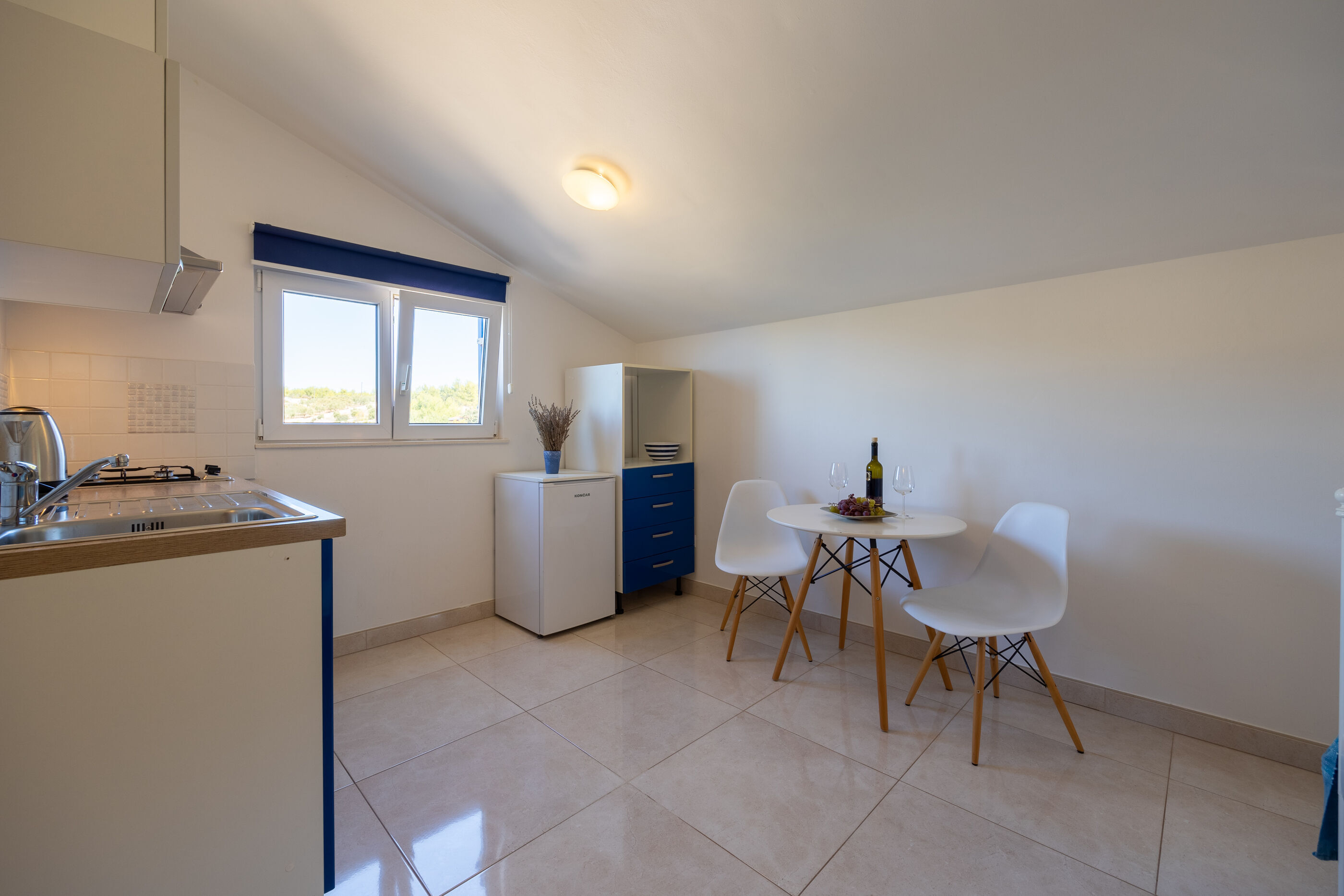 Apartments Perfect place 89521-A5