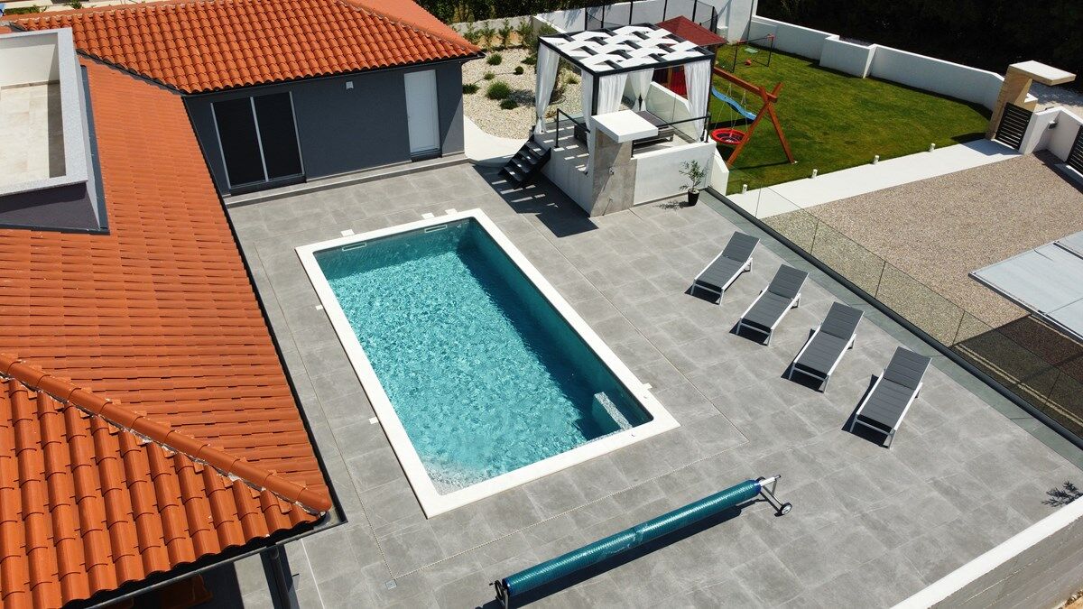 Villa Franco 74277-K1