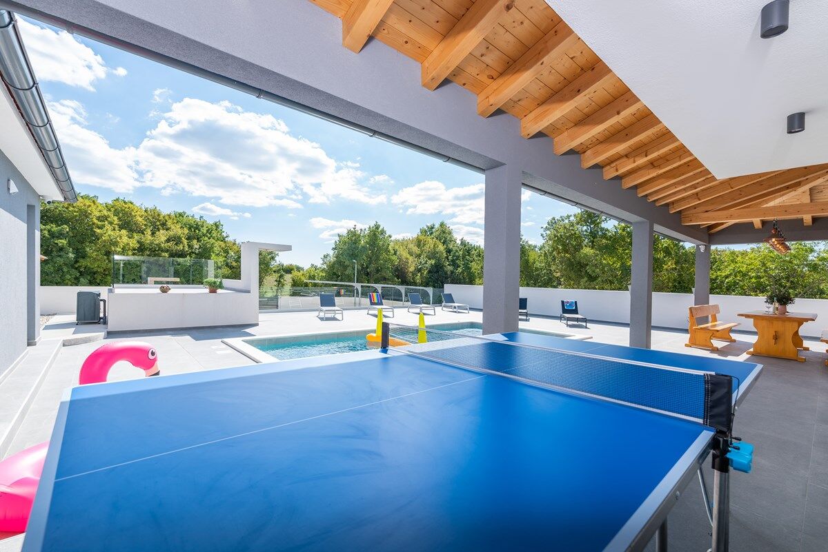 Villa Franco 74277-K1