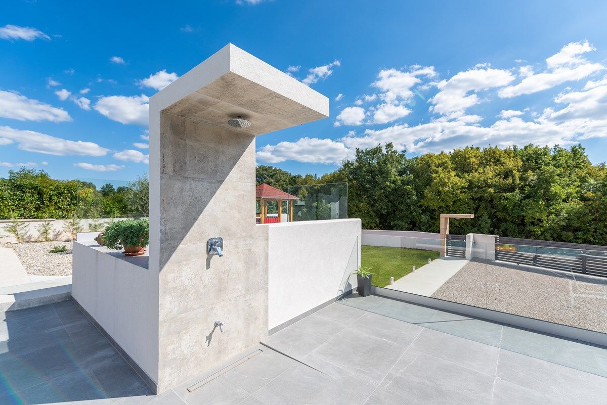 Villa Franco 74277-K1