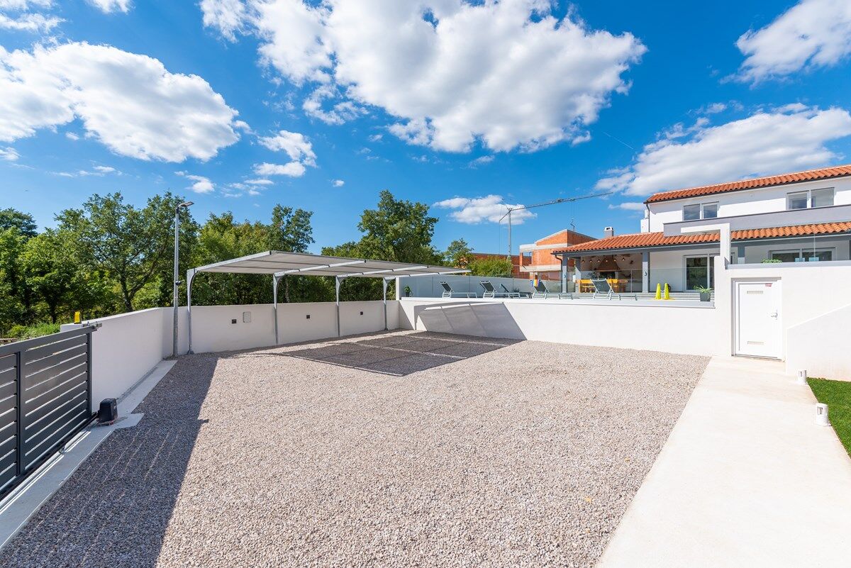 Villa Franco 74277-K1