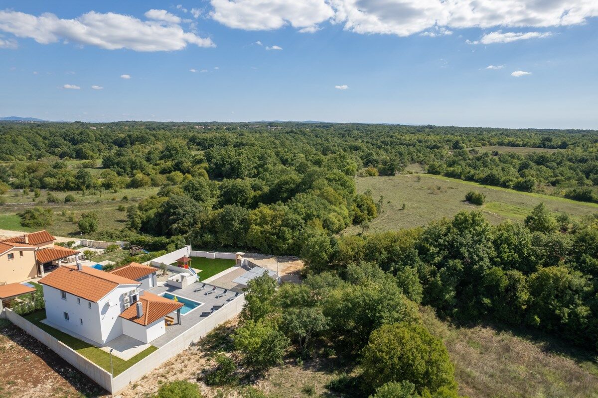 Villa Franco 74277-K1