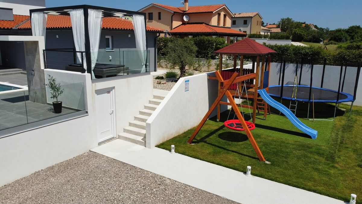 Villa Franco 74277-K1