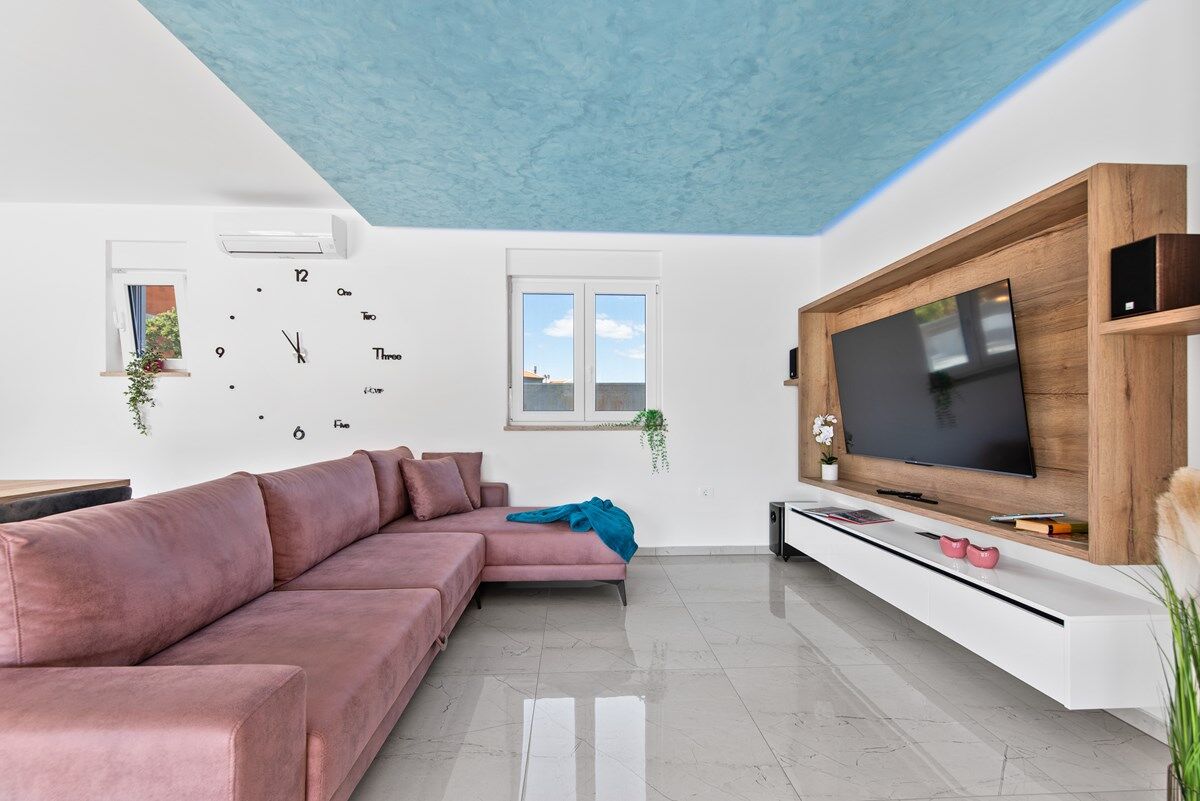 Villa Franco 74277-K1
