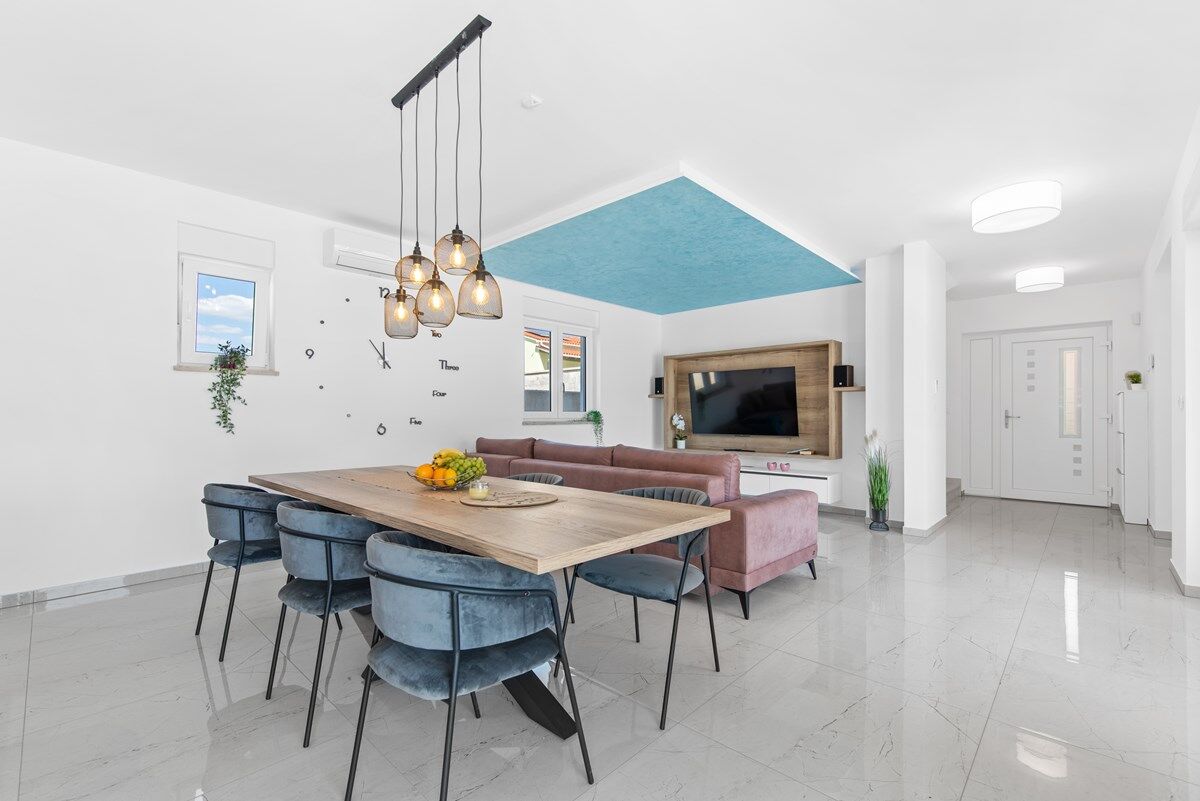 Villa Franco 74277-K1