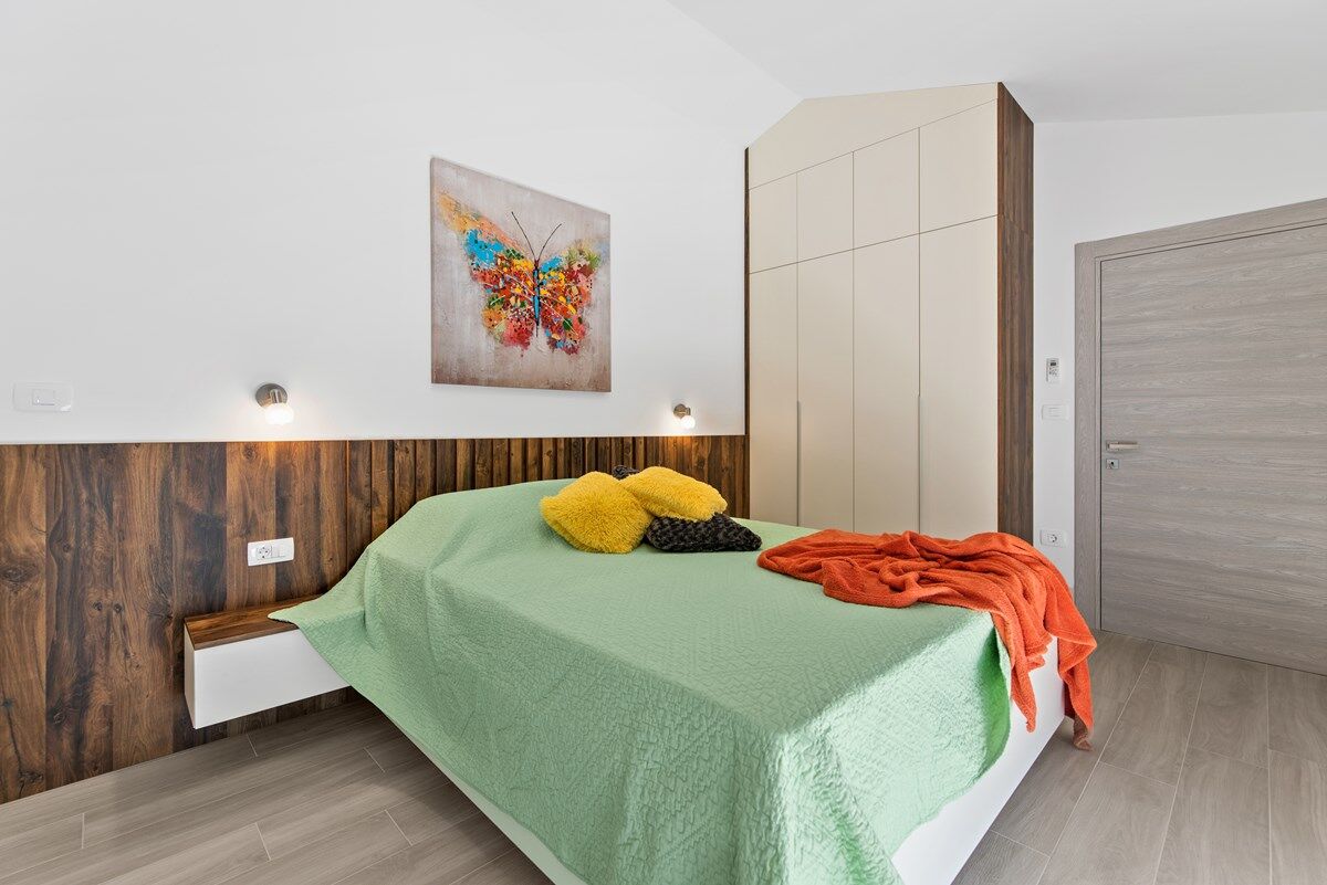 Villa Franco 74277-K1