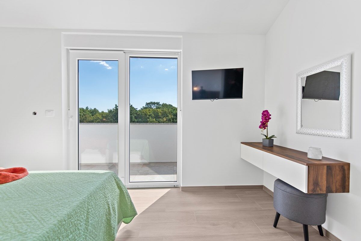 Villa Franco 74277-K1