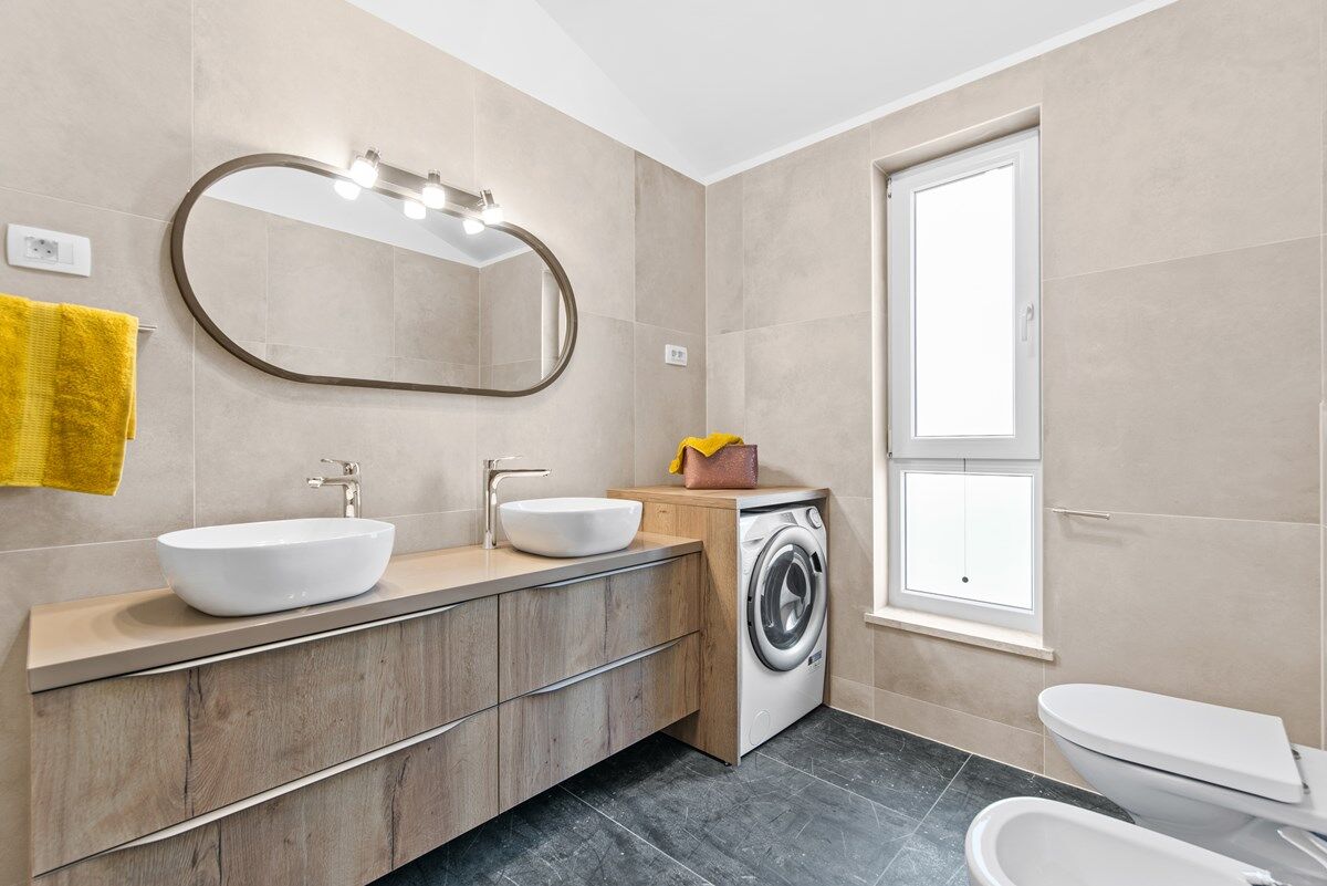 Villa Franco 74277-K1