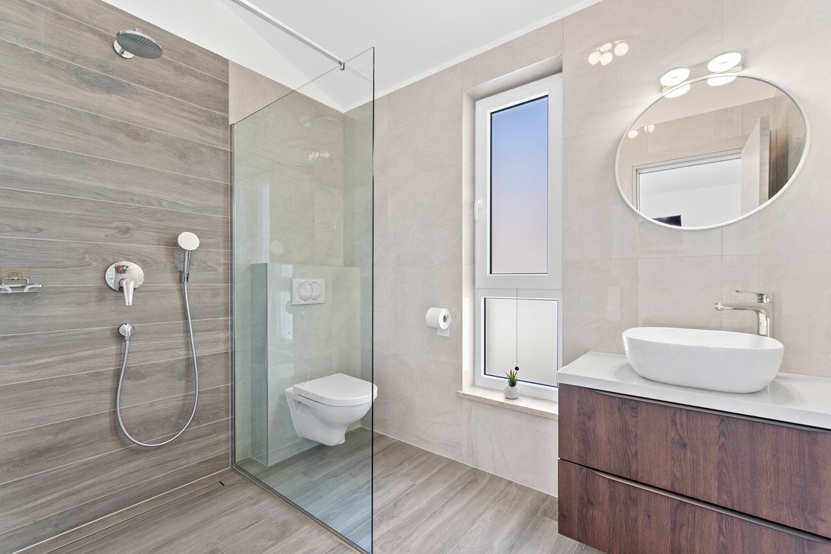 Villa Franco 74277-K1