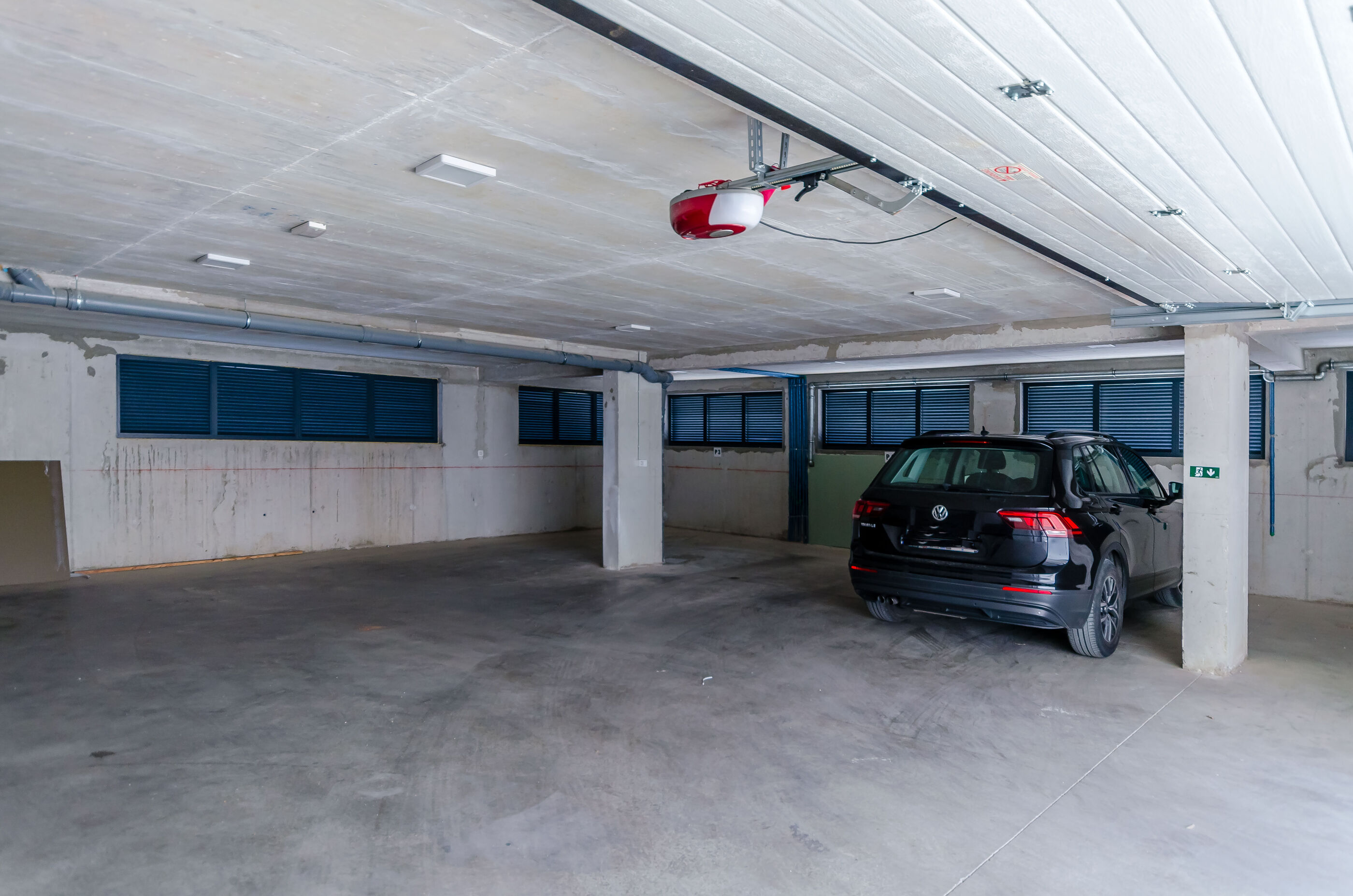 Apartment Anni 88452-A1