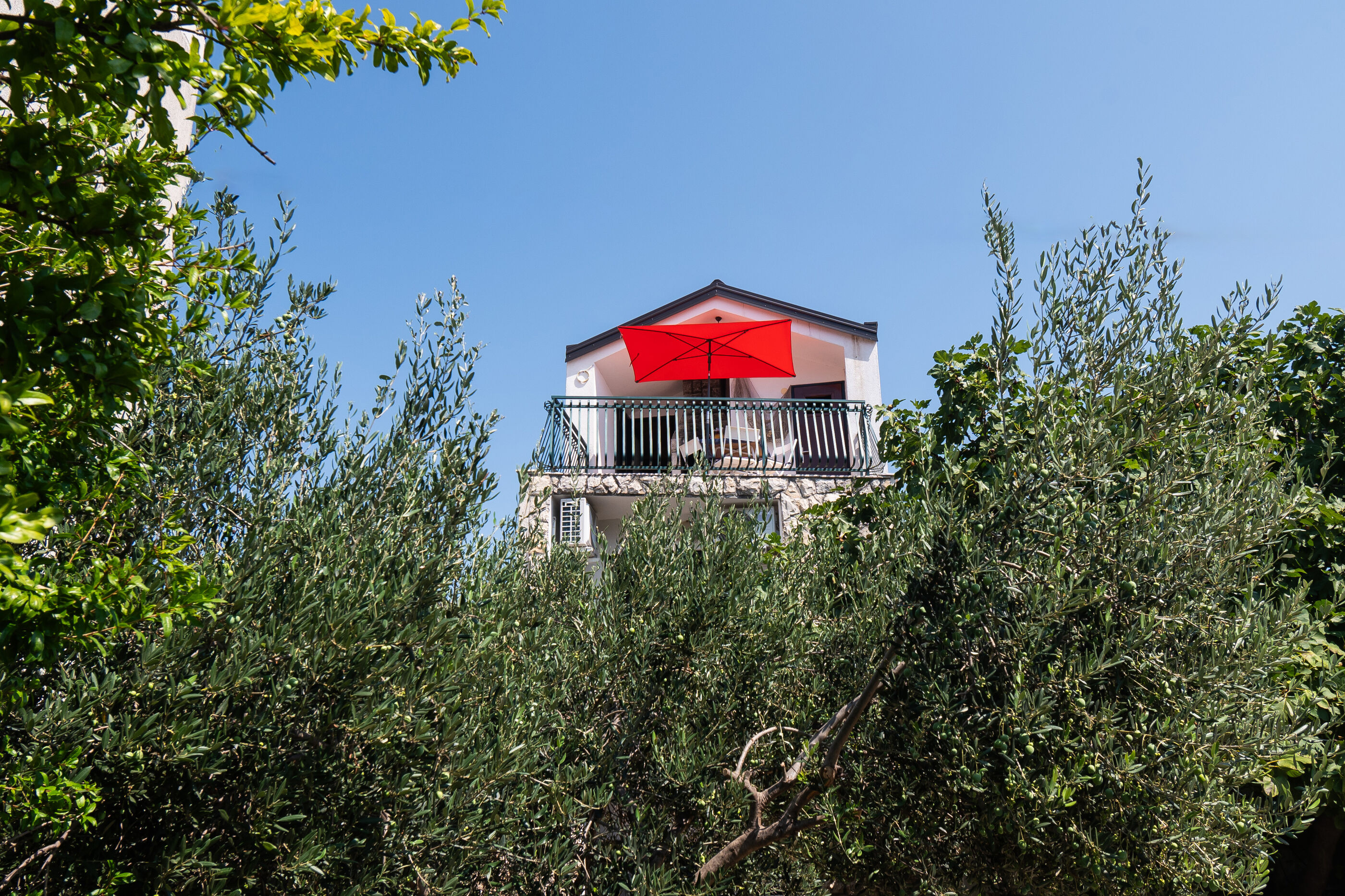 House Brunac 96161-K1
