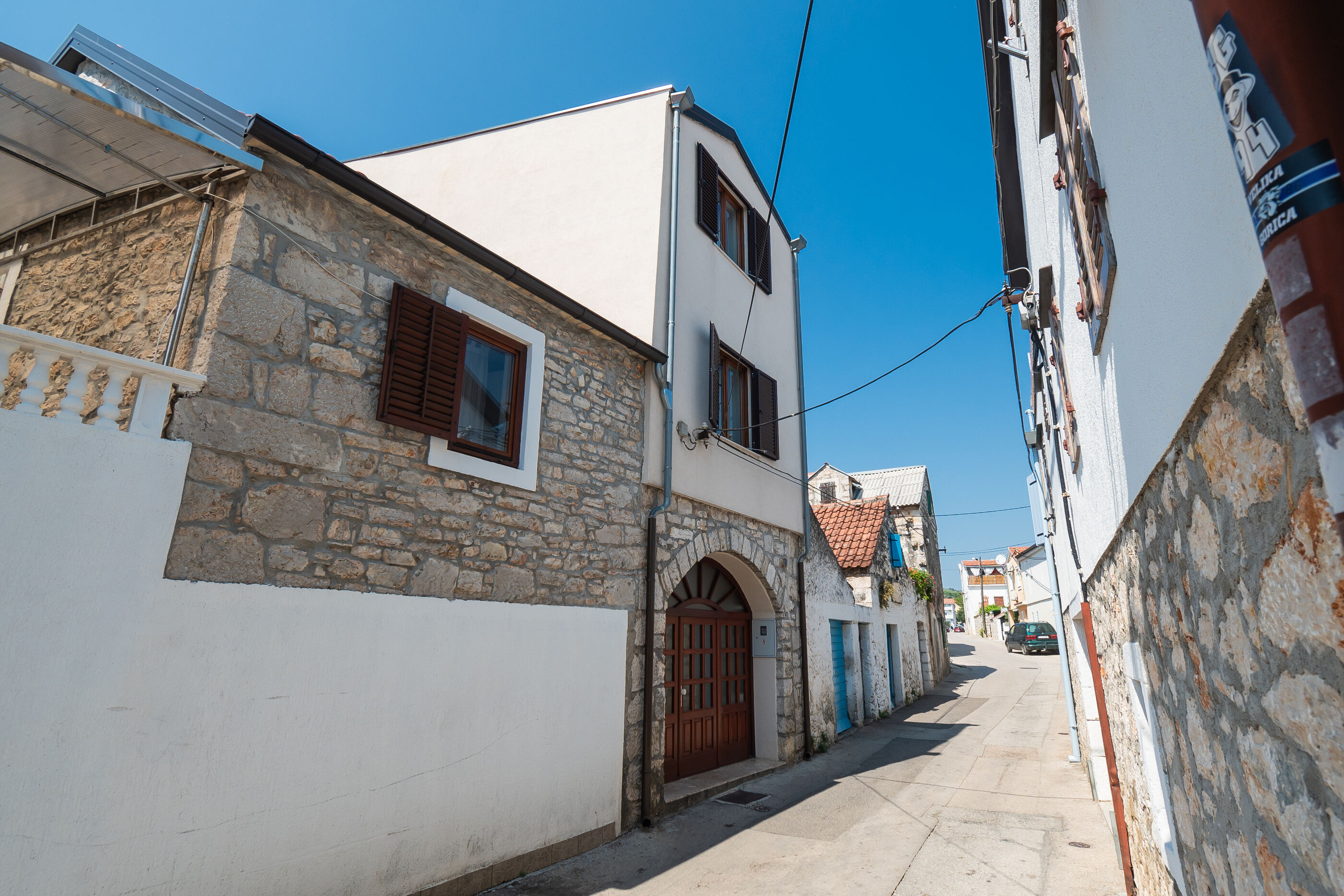 House Brunac 96161-K1