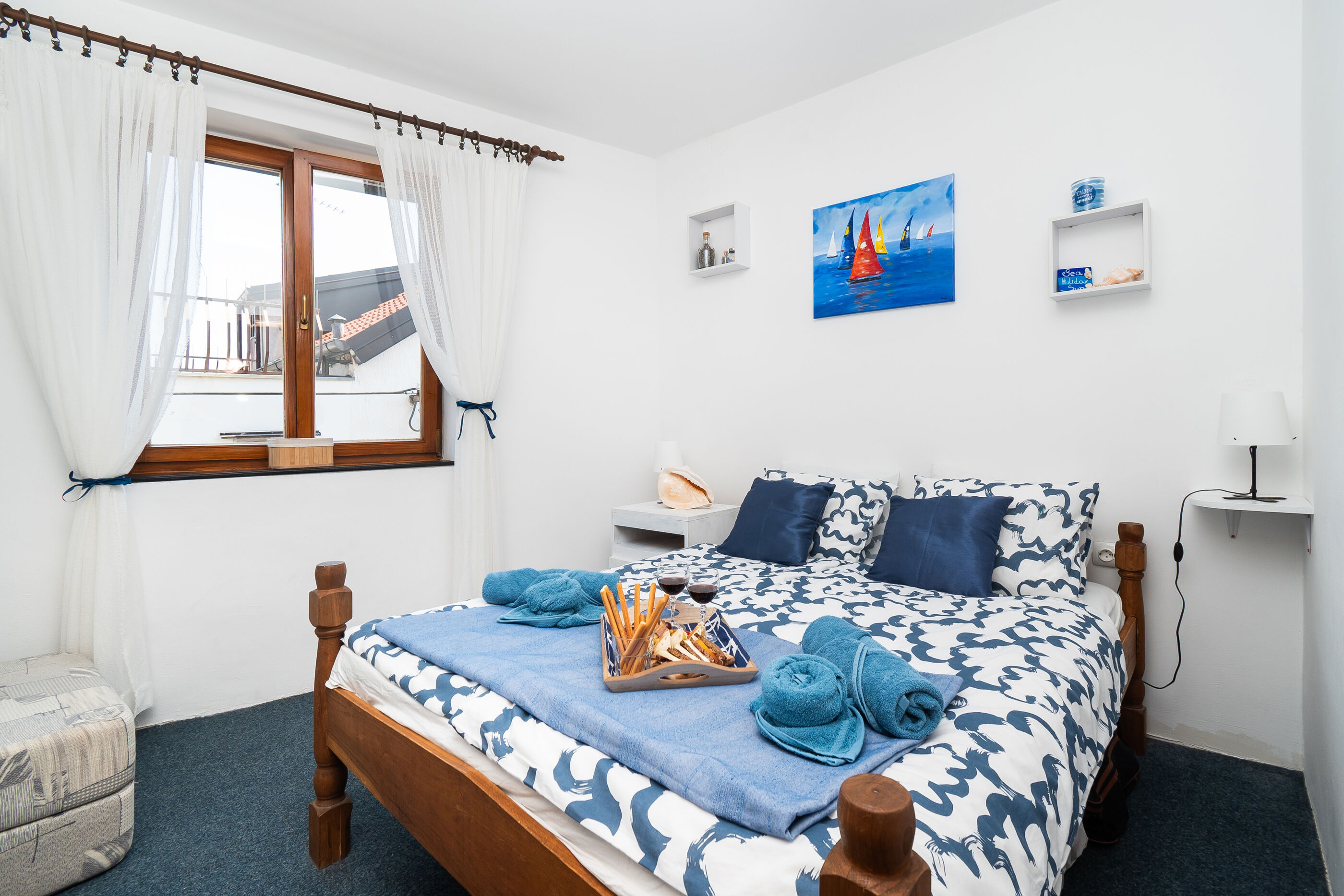 House Brunac 96161-K1