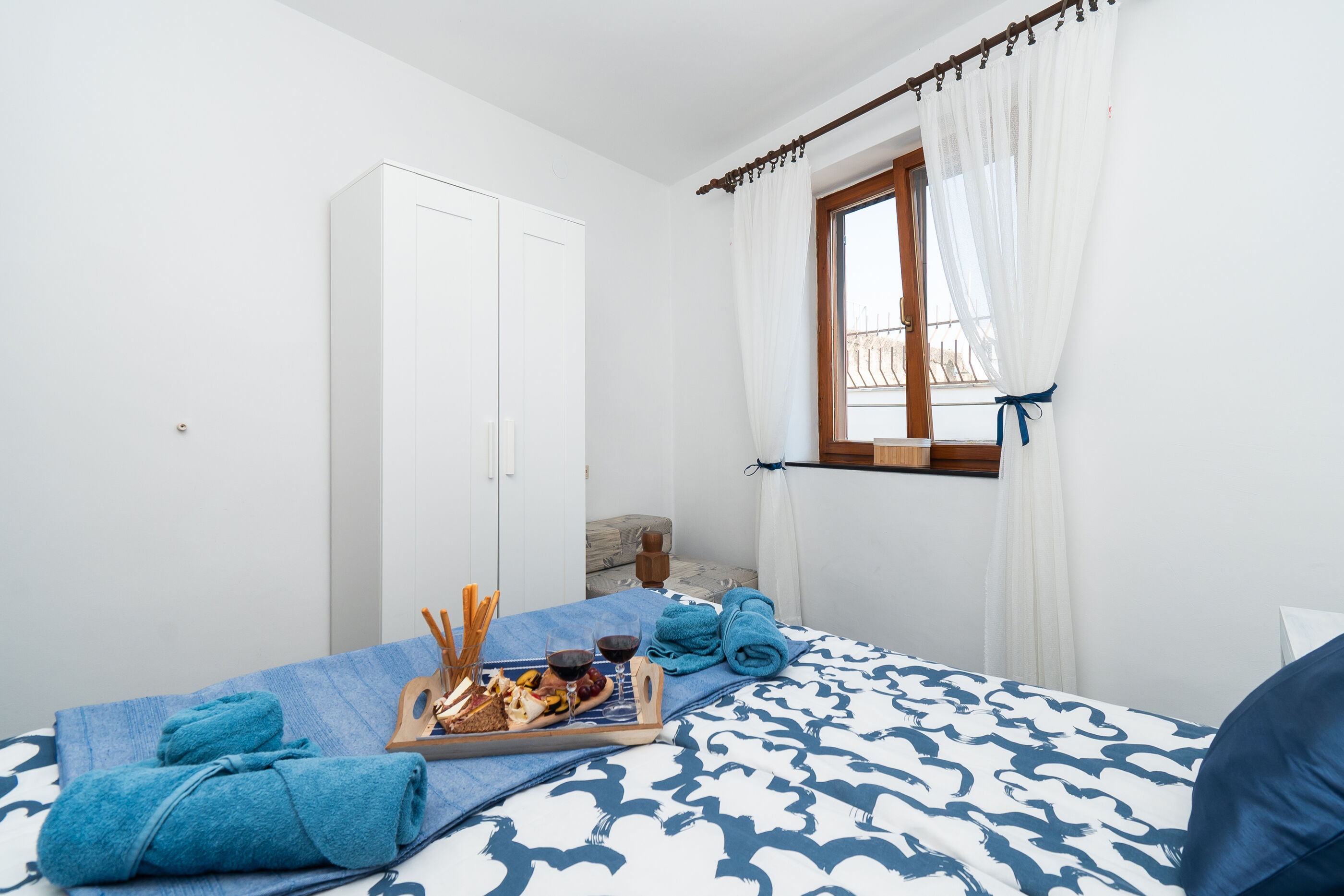 House Brunac 96161-K1