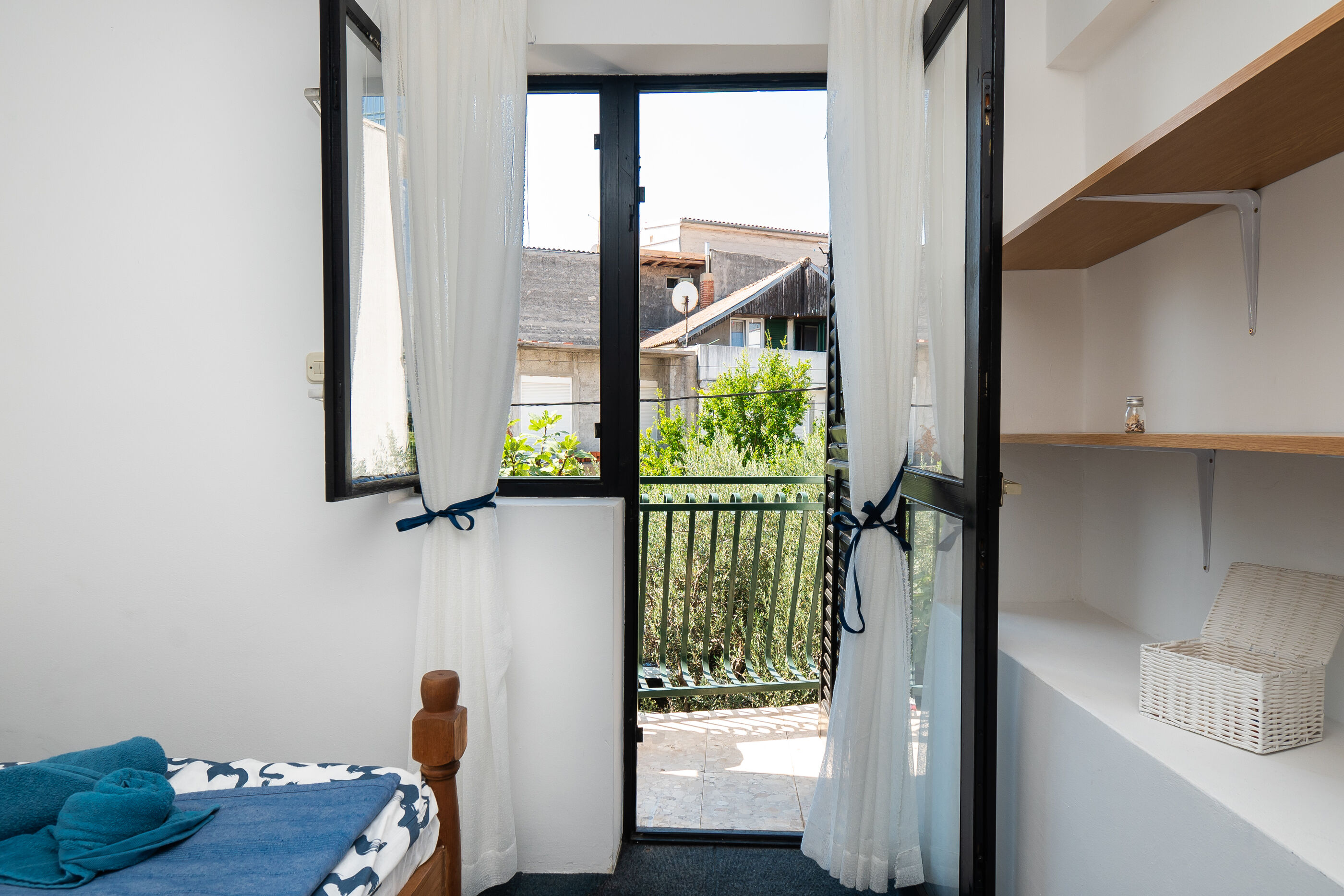 House Brunac 96161-K1