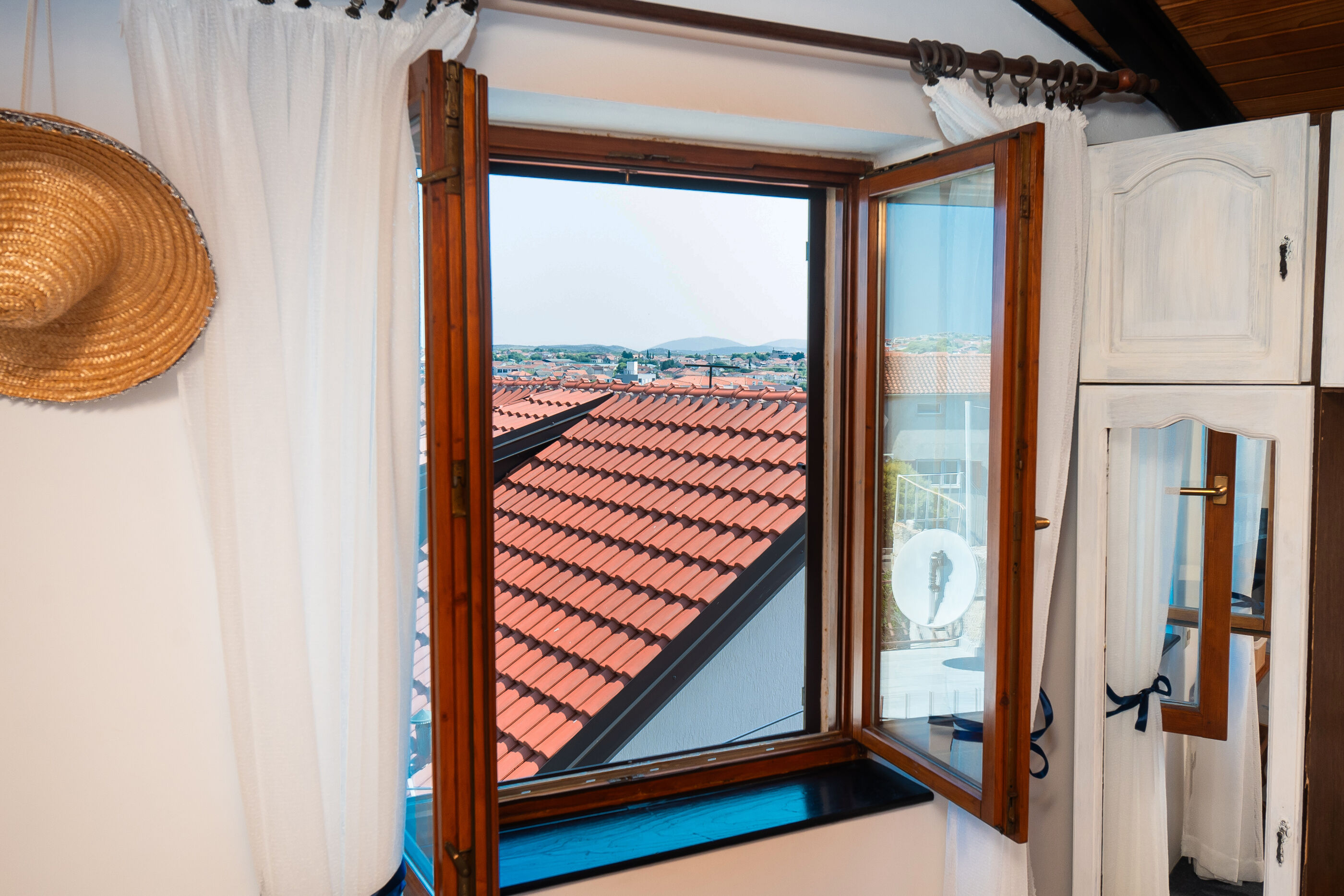 House Brunac 96161-K1