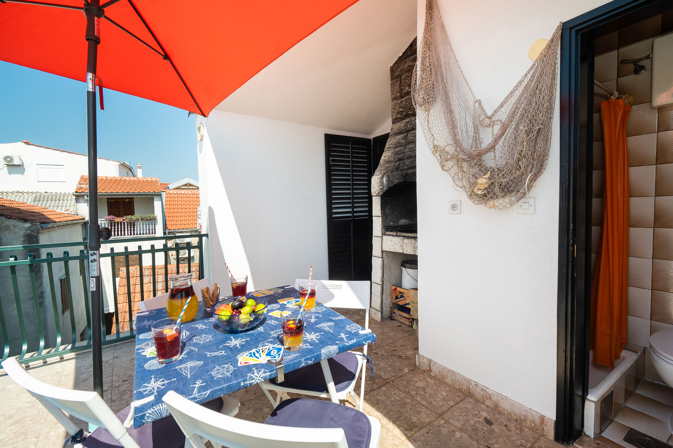 House Brunac 96161-K1