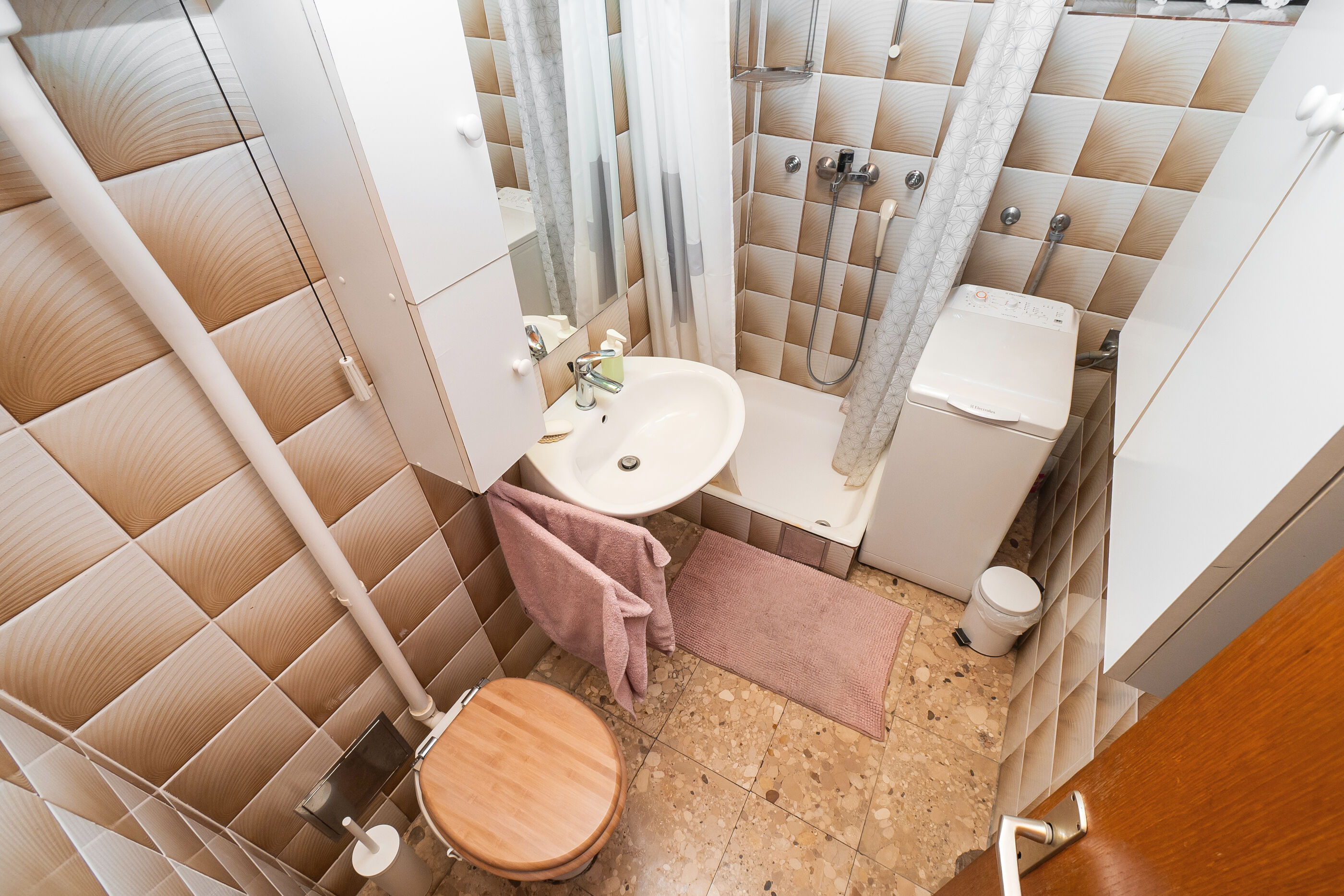 House Brunac 96161-K1