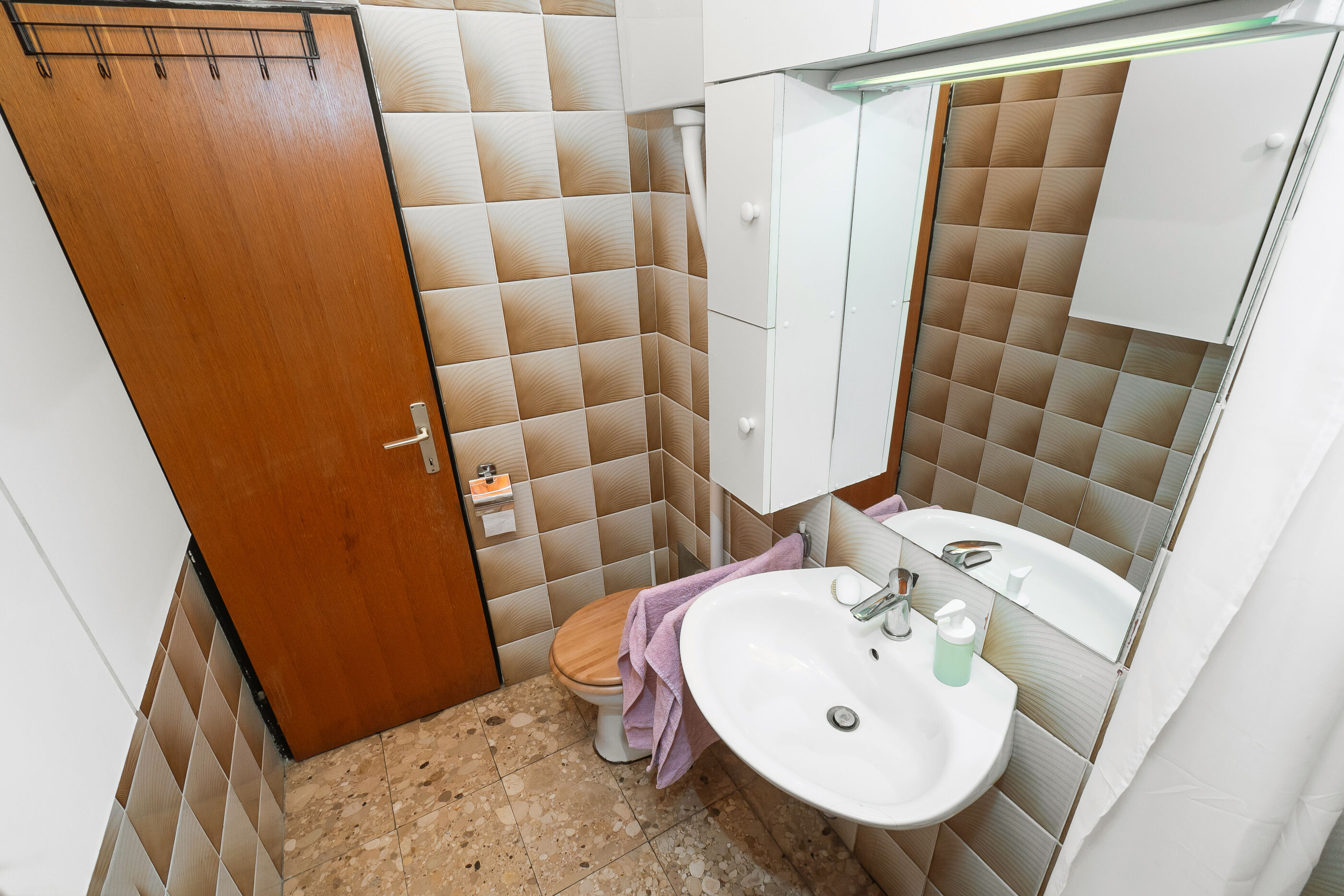 House Brunac 96161-K1