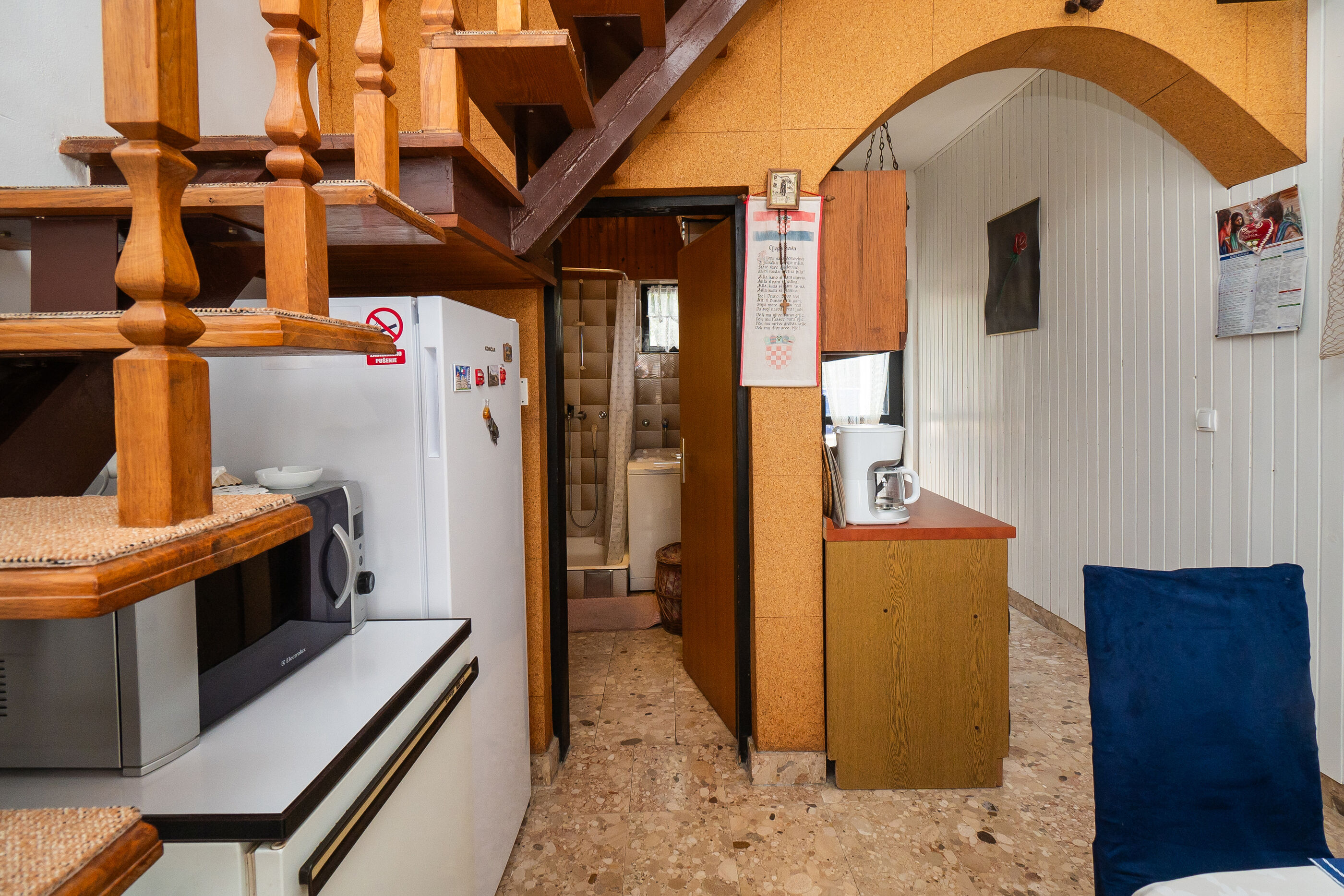 House Brunac 96161-K1