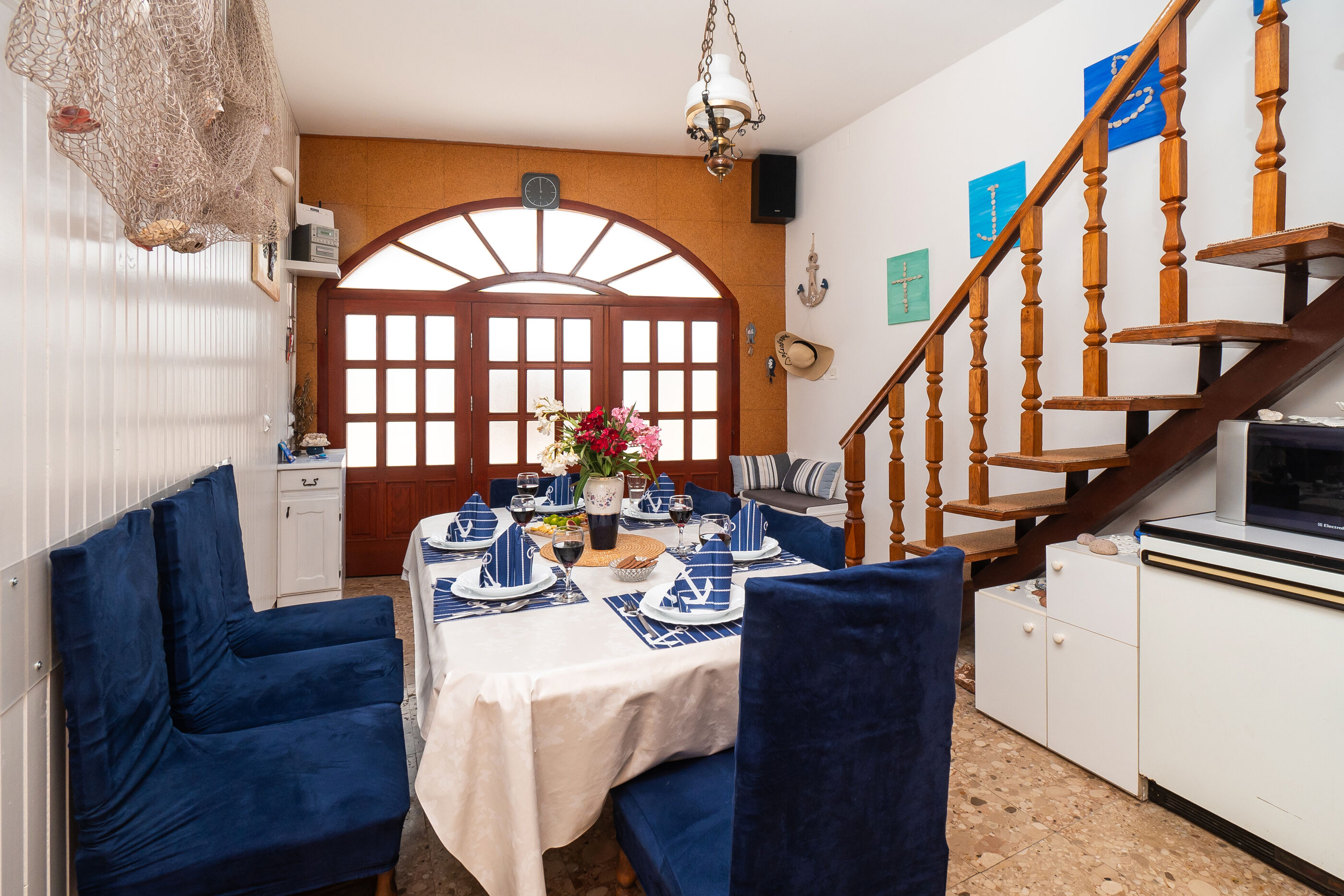 House Brunac 96161-K1