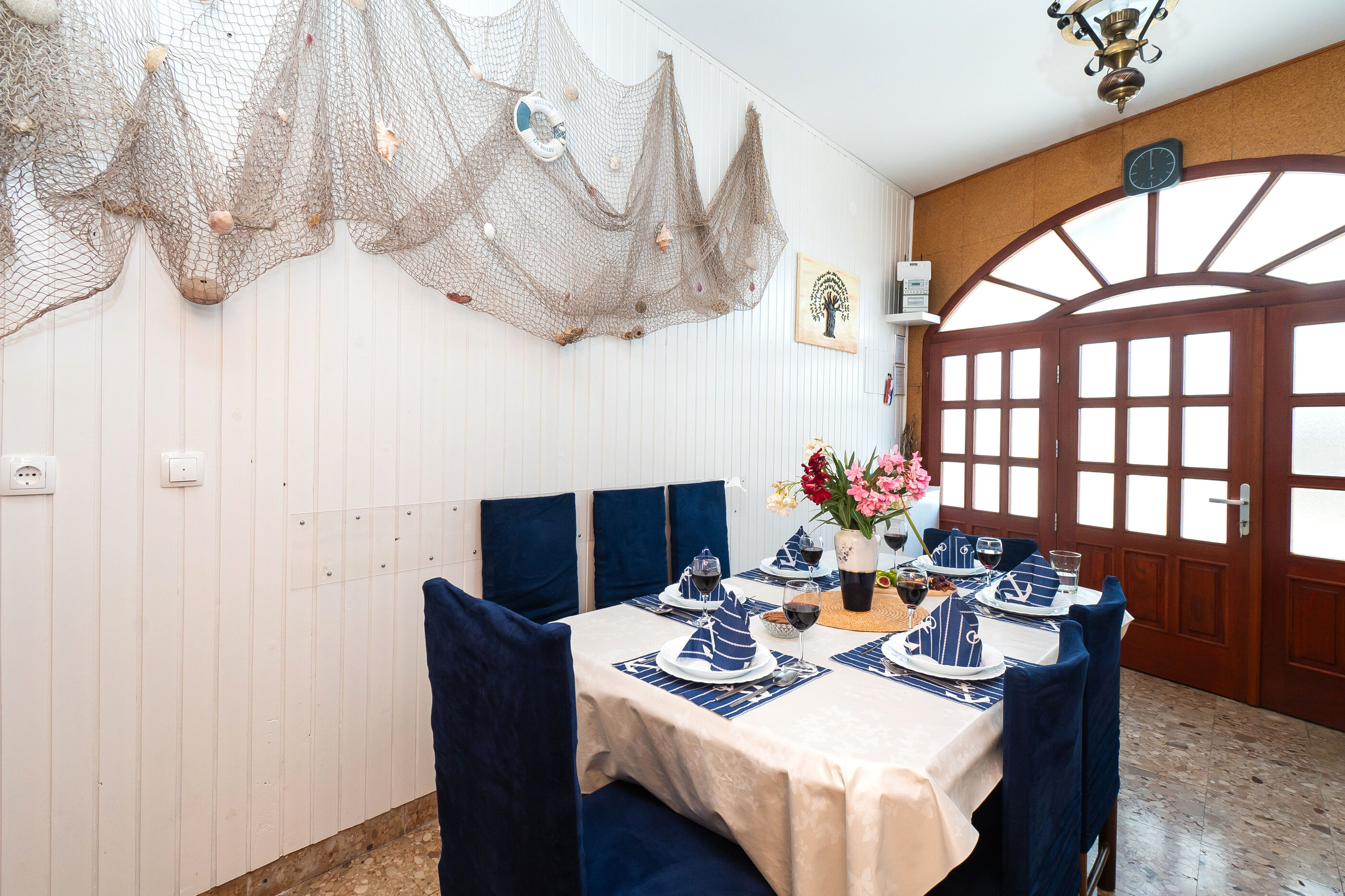 House Brunac 96161-K1