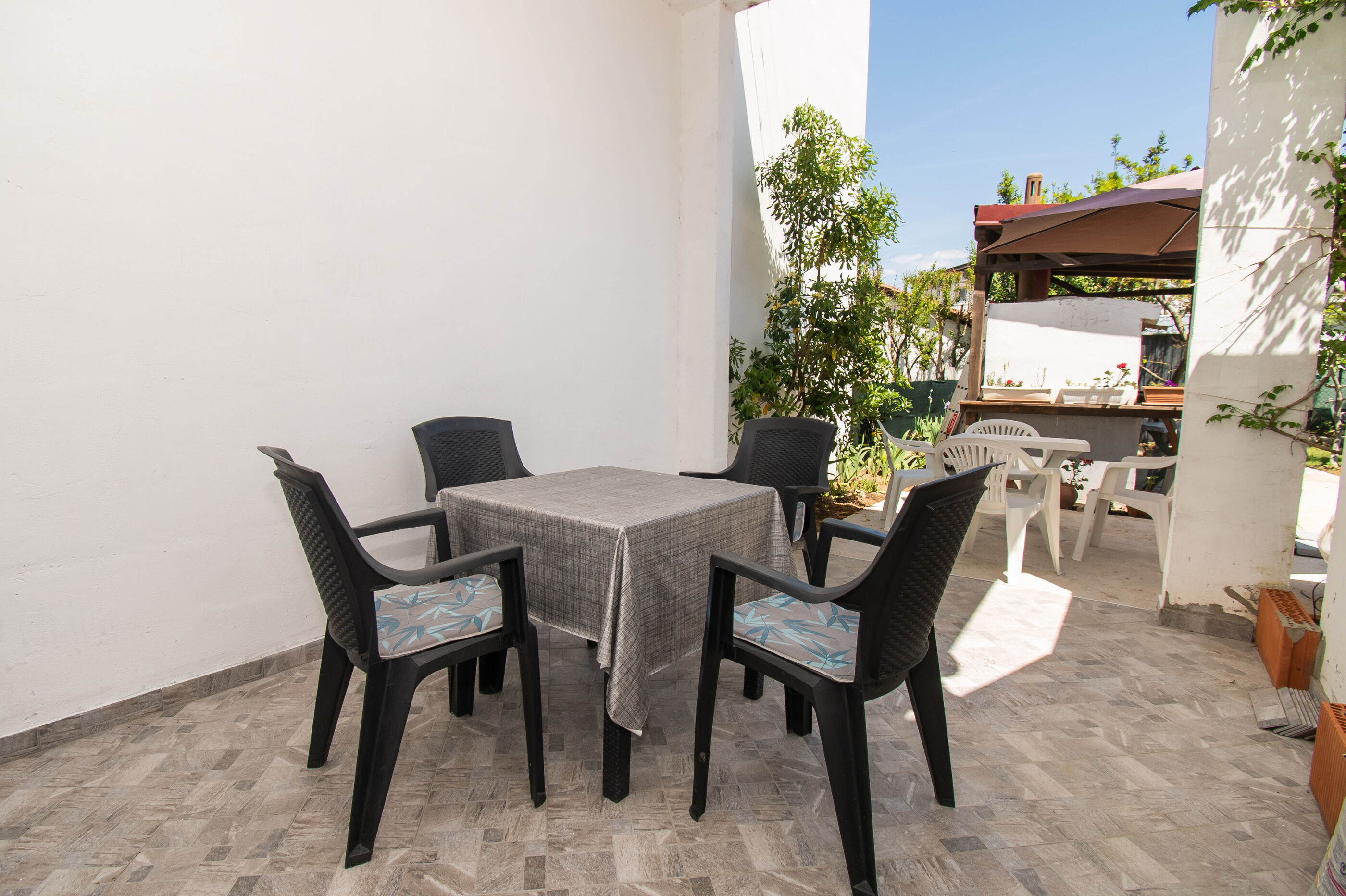 Apartments Lily 85191-A2