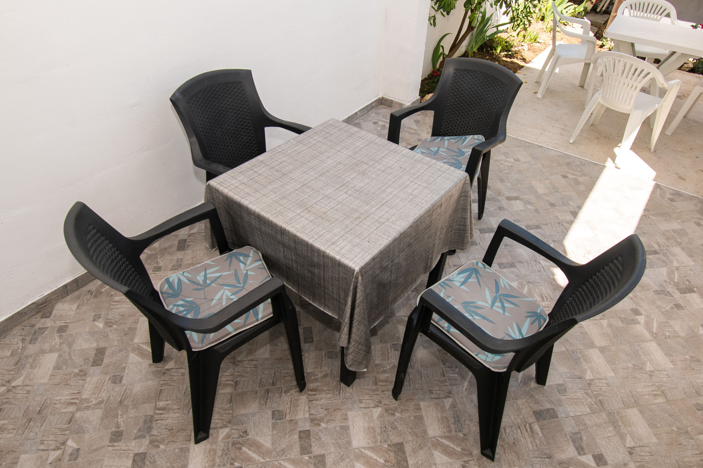 Apartments Lily 85191-A2