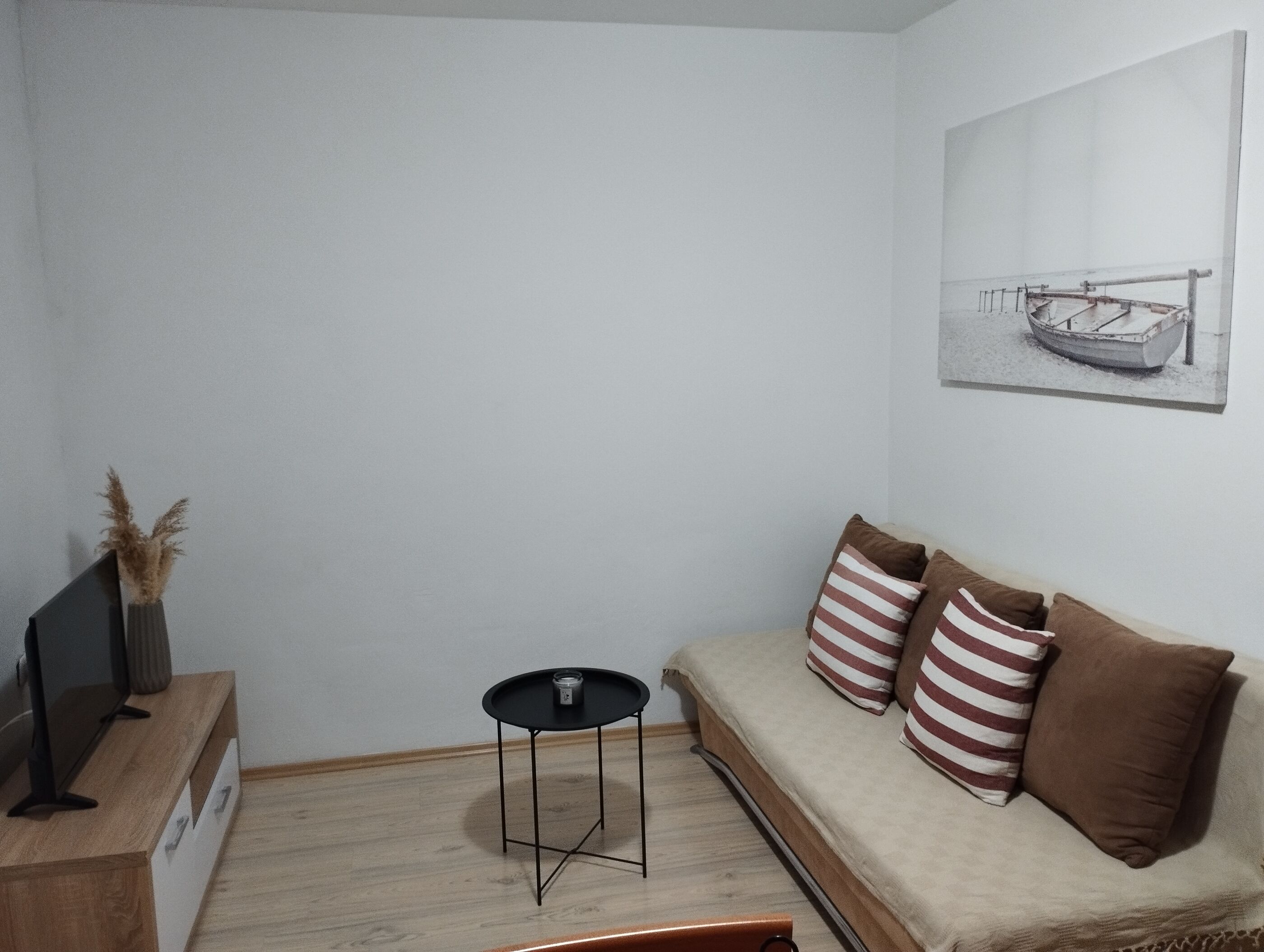 Apartments Mijo 41111-A1