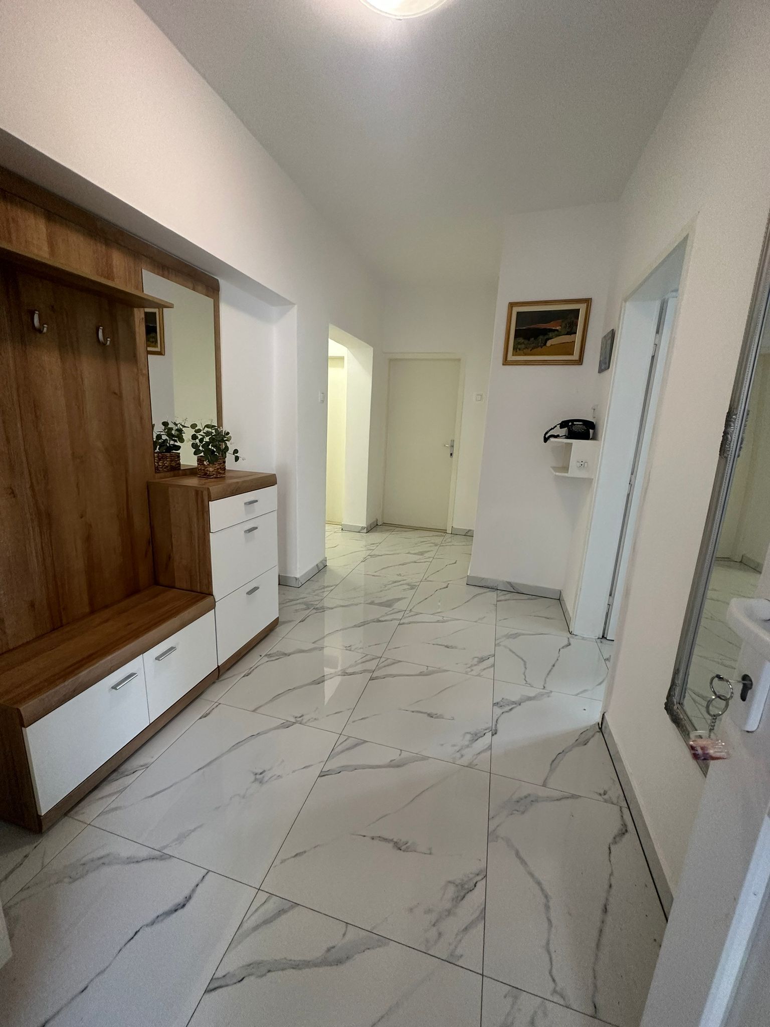 Apartments Jasna 35911-A4
