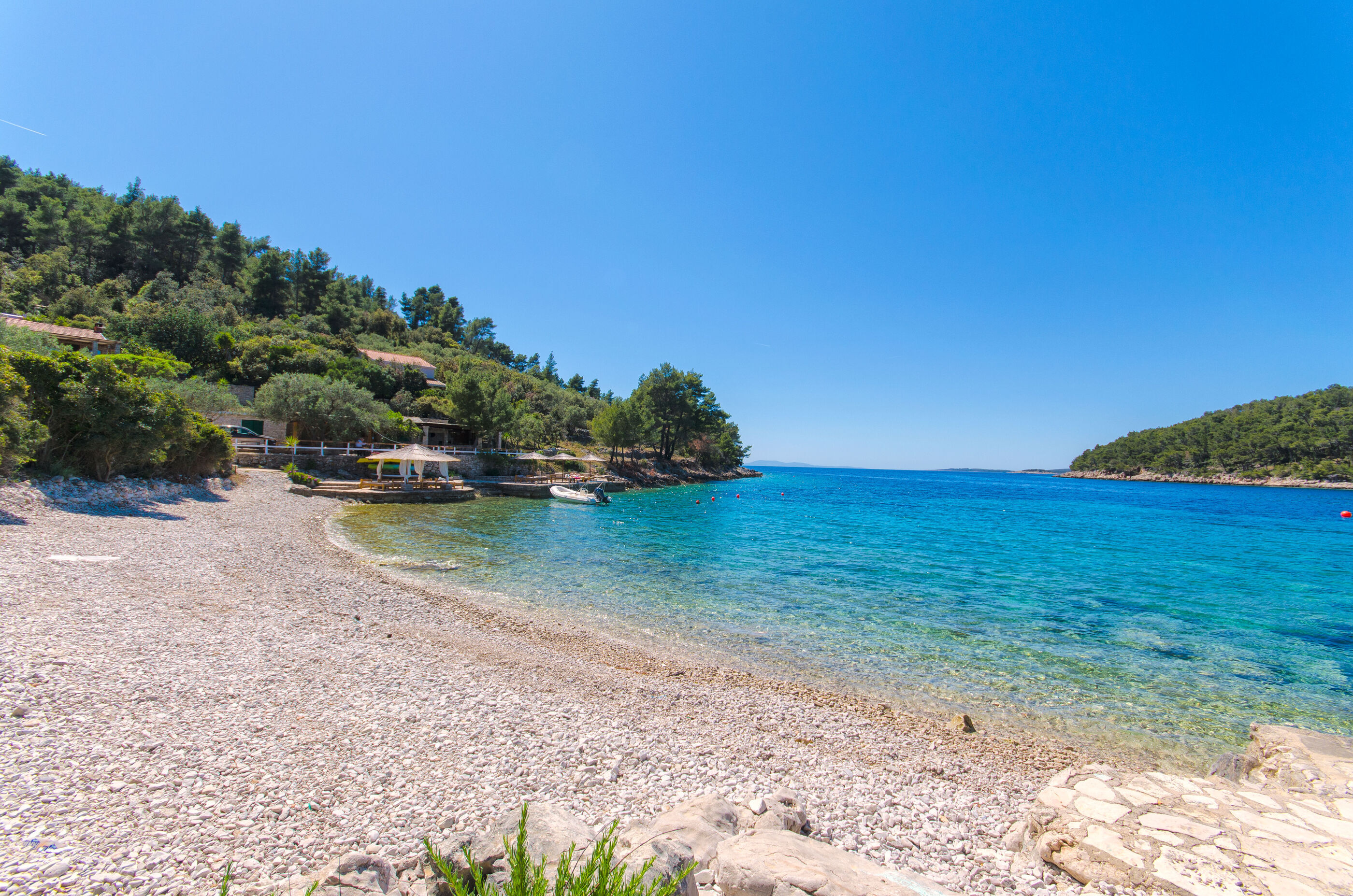 Photo of Apartment Kampanel