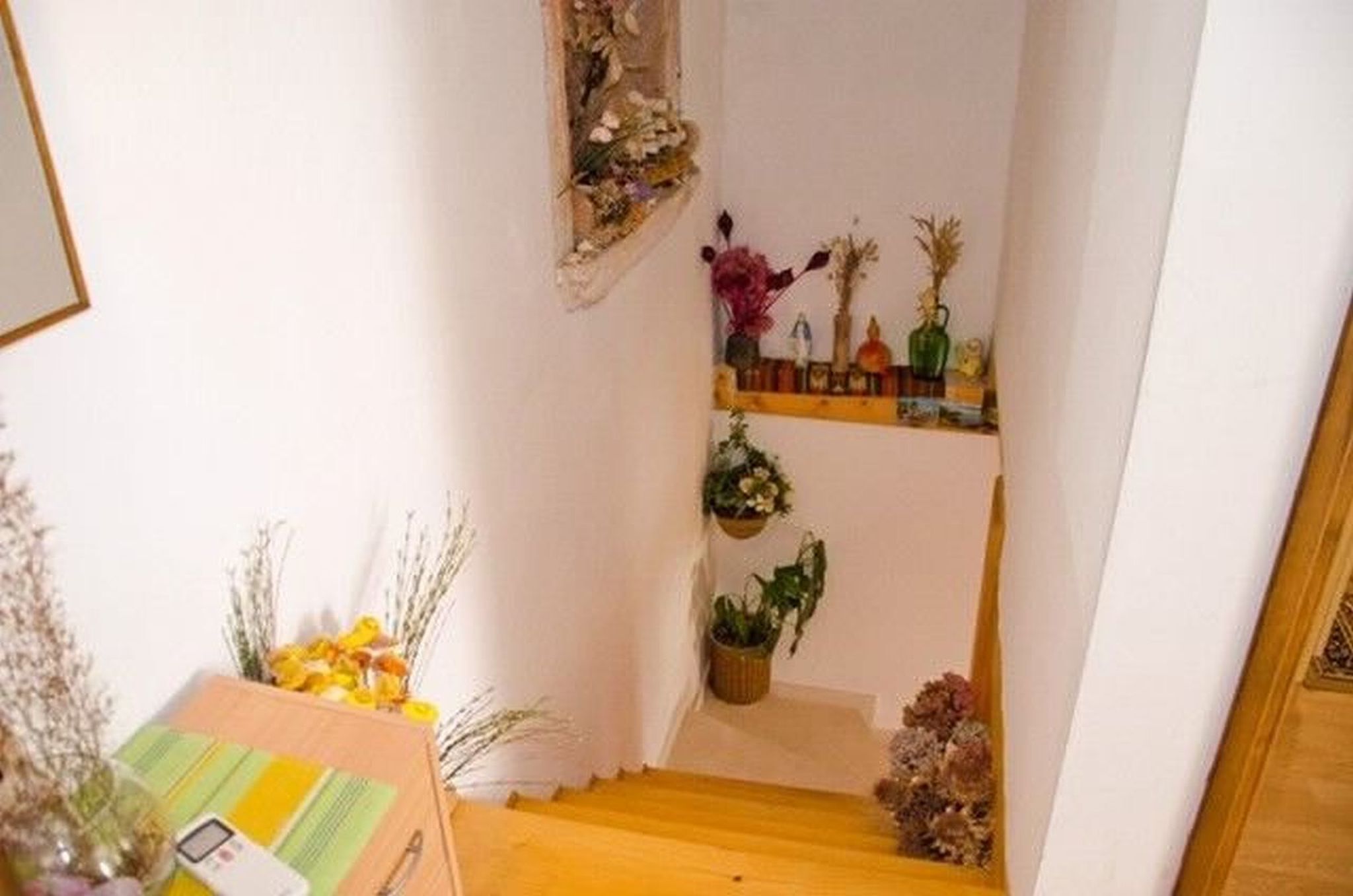 Apartment Miho 52181-A1