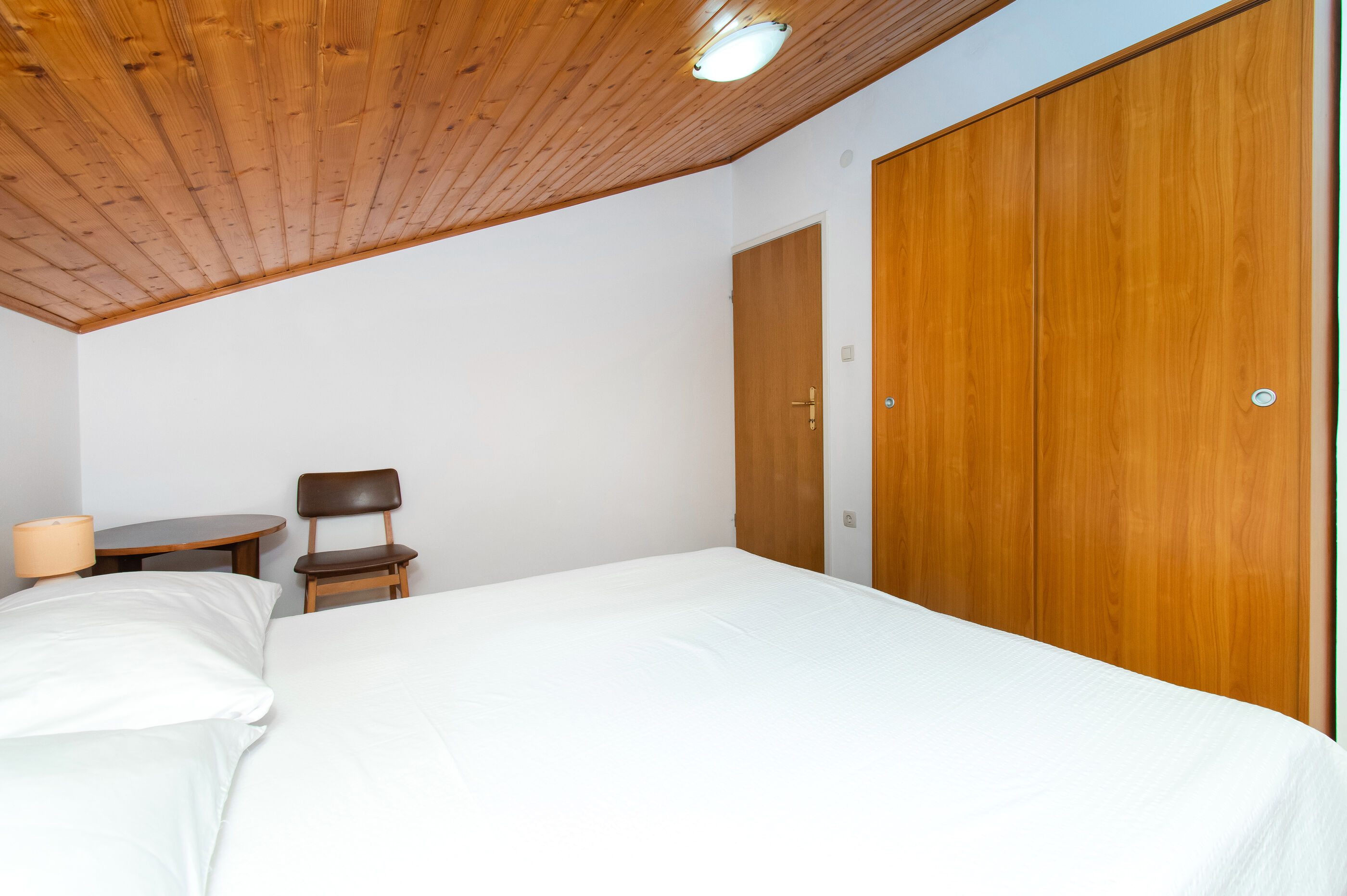Apartments Green Garden 24101-A2