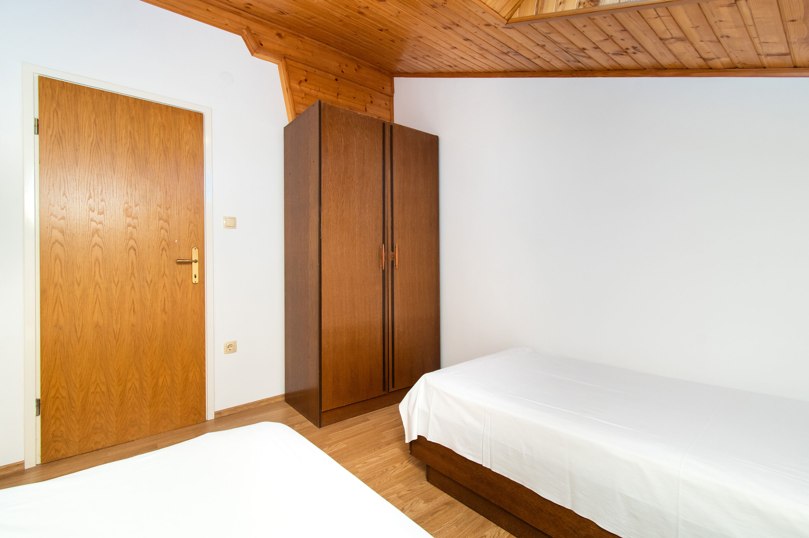 Apartments Green Garden 24101-A2