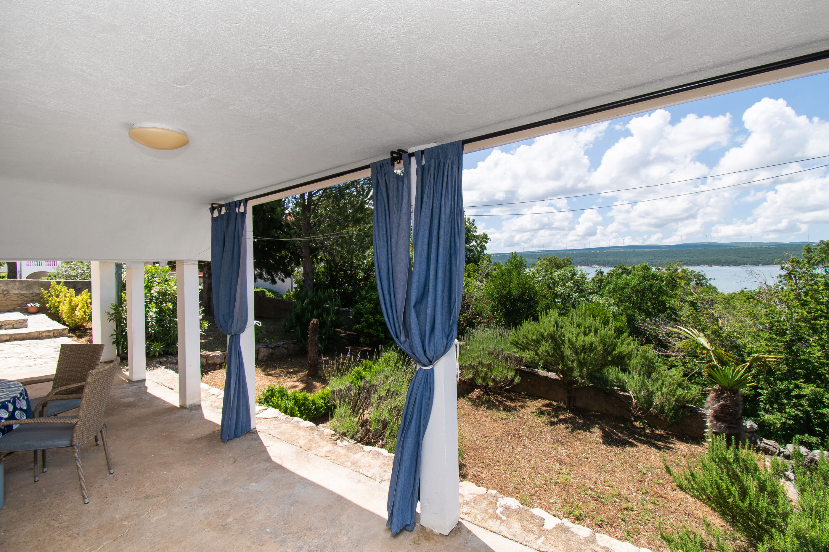 Apartment Lavanda 64291-A1