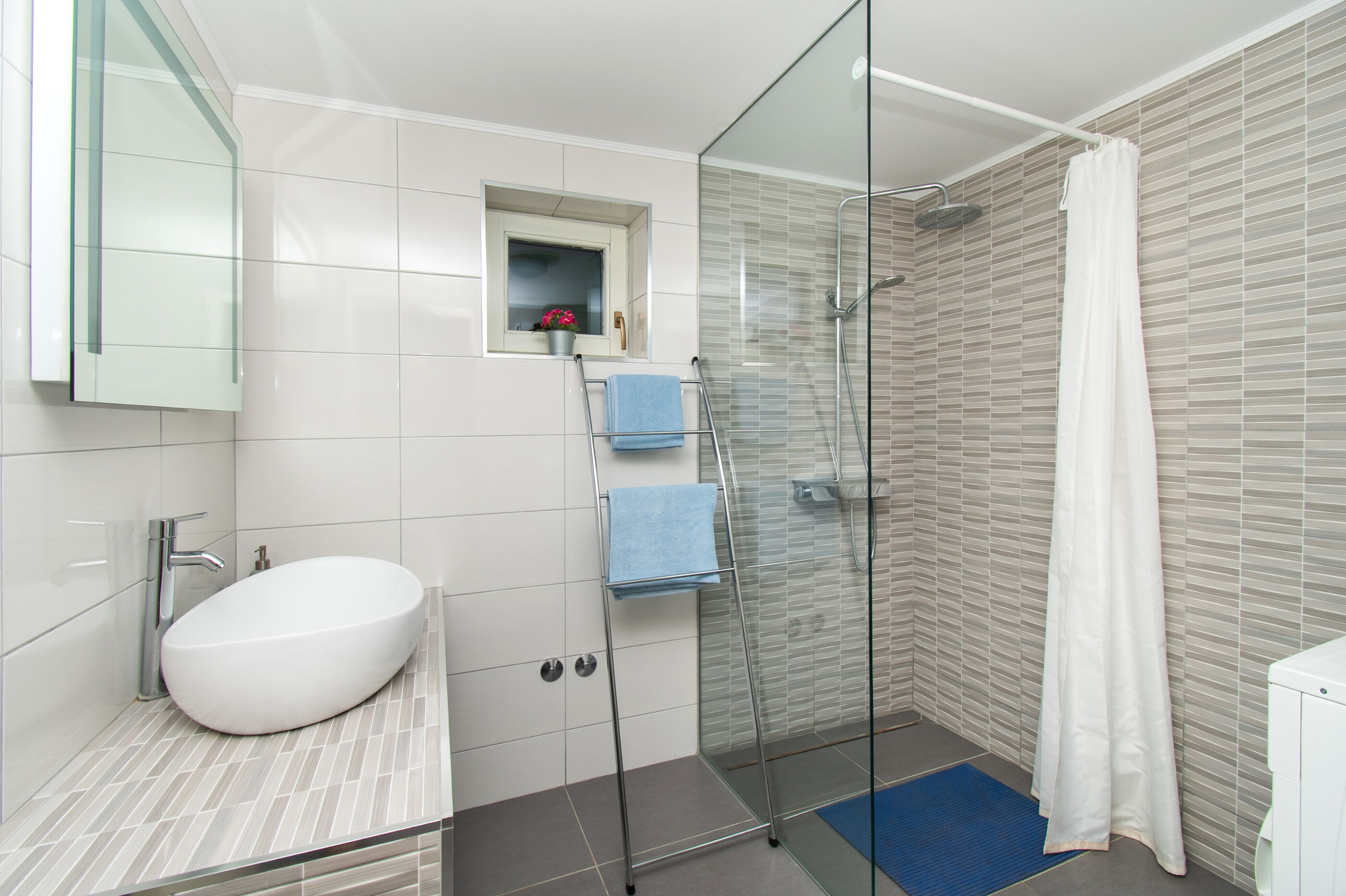 Apartment Lavanda 64291-A1