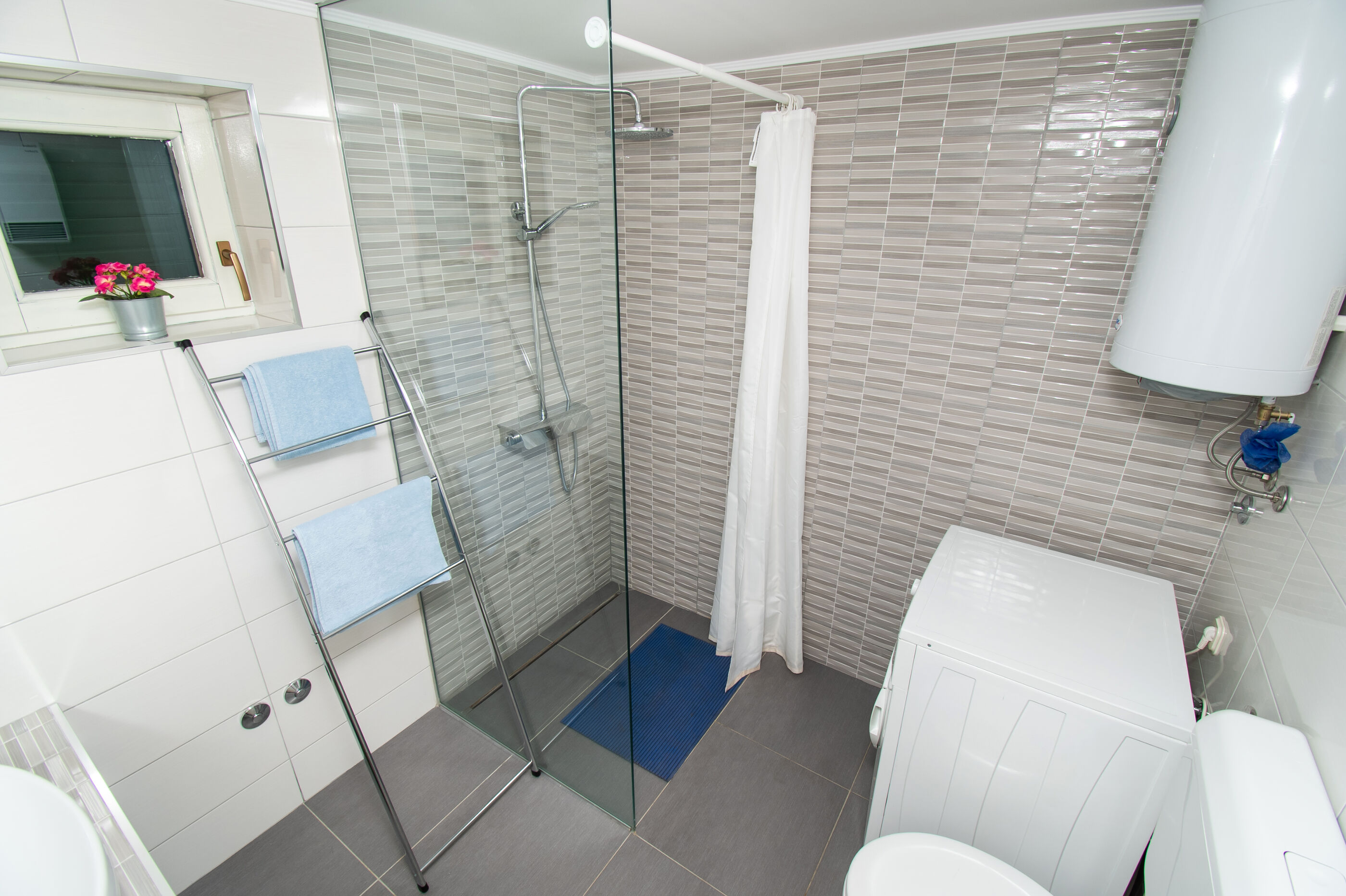 Apartment Lavanda 64291-A1