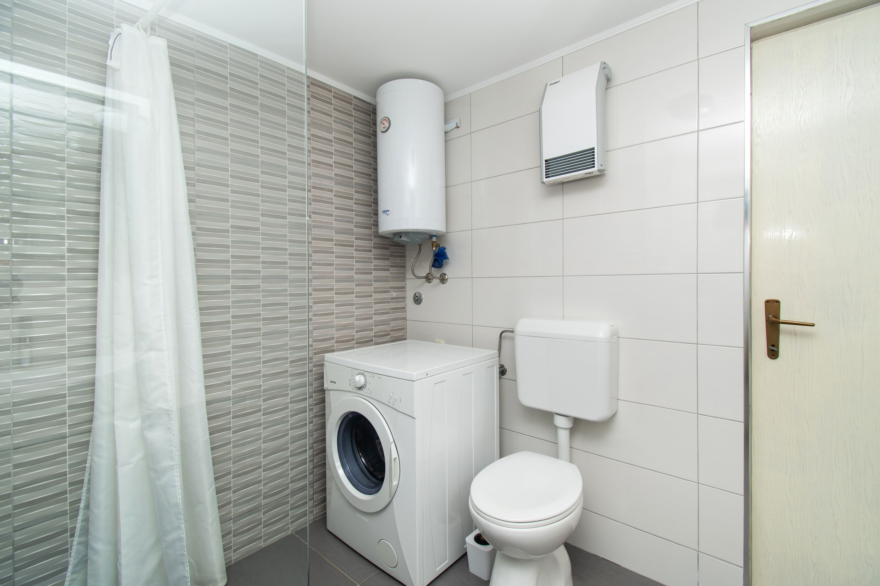 Apartment Lavanda 64291-A1