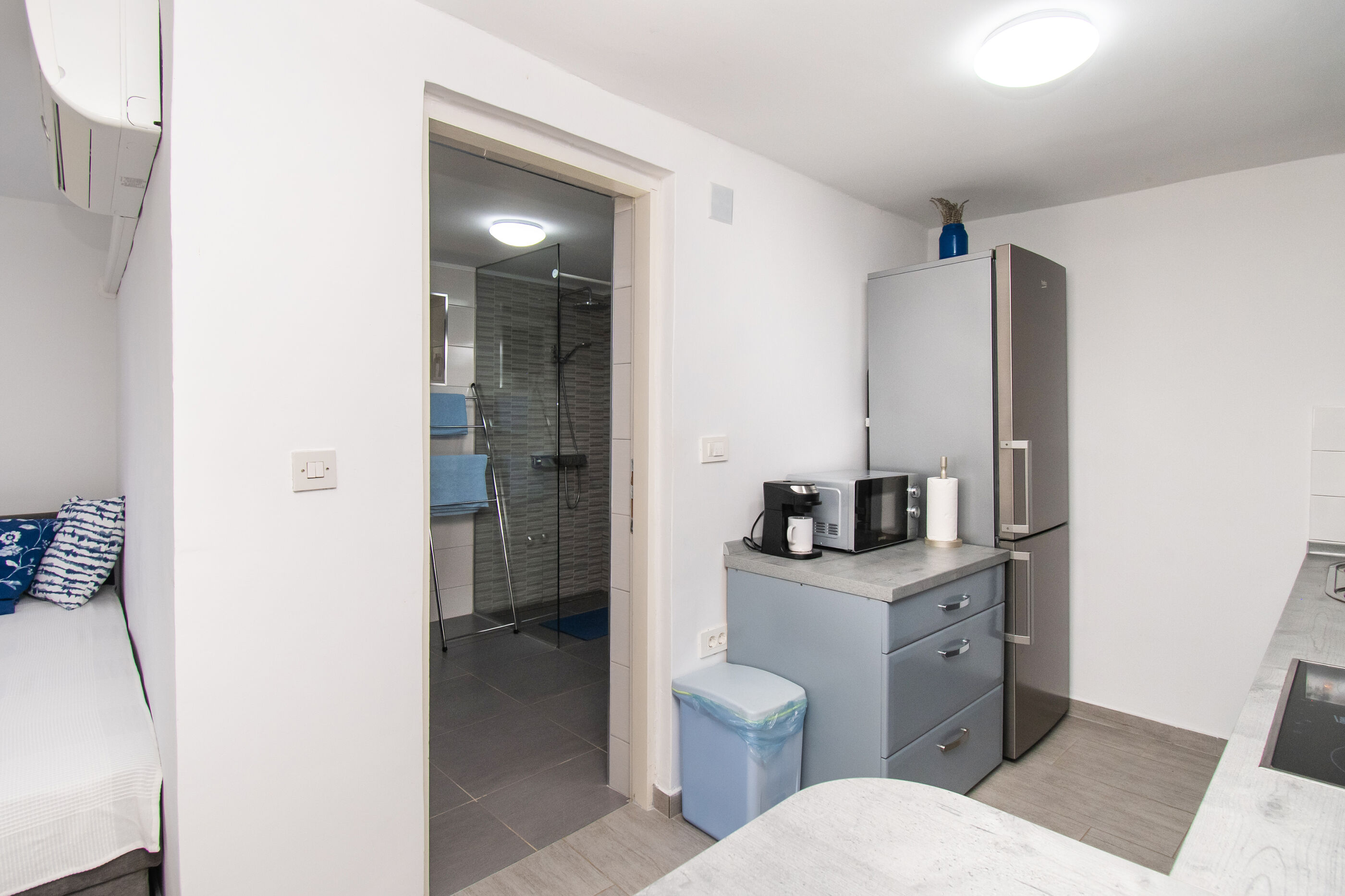 Apartment Lavanda 64291-A1