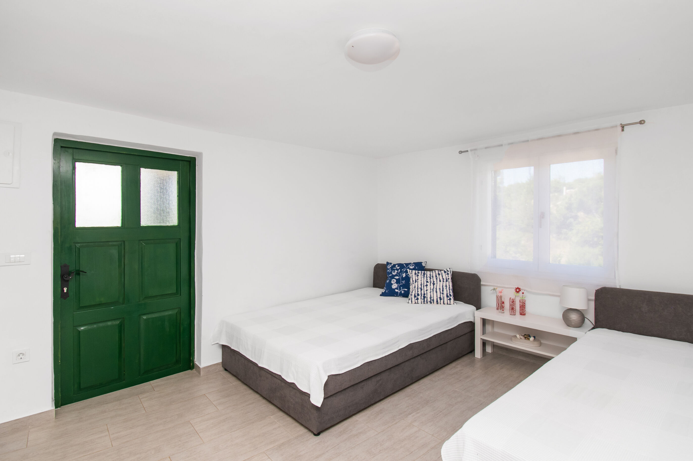 Apartment Lavanda 64291-A1
