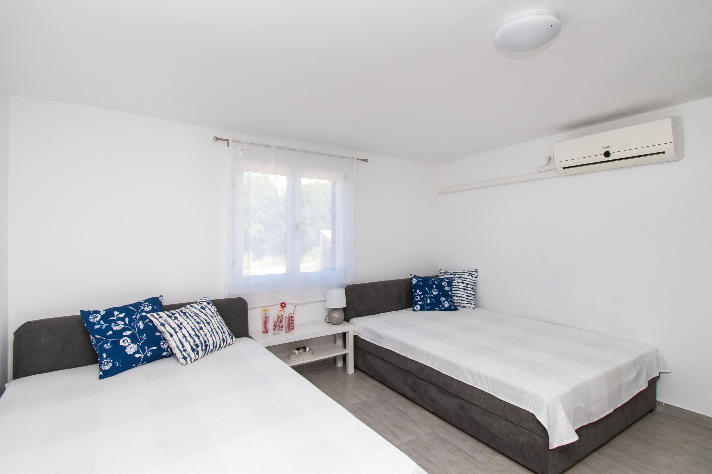 Apartment Lavanda 64291-A1