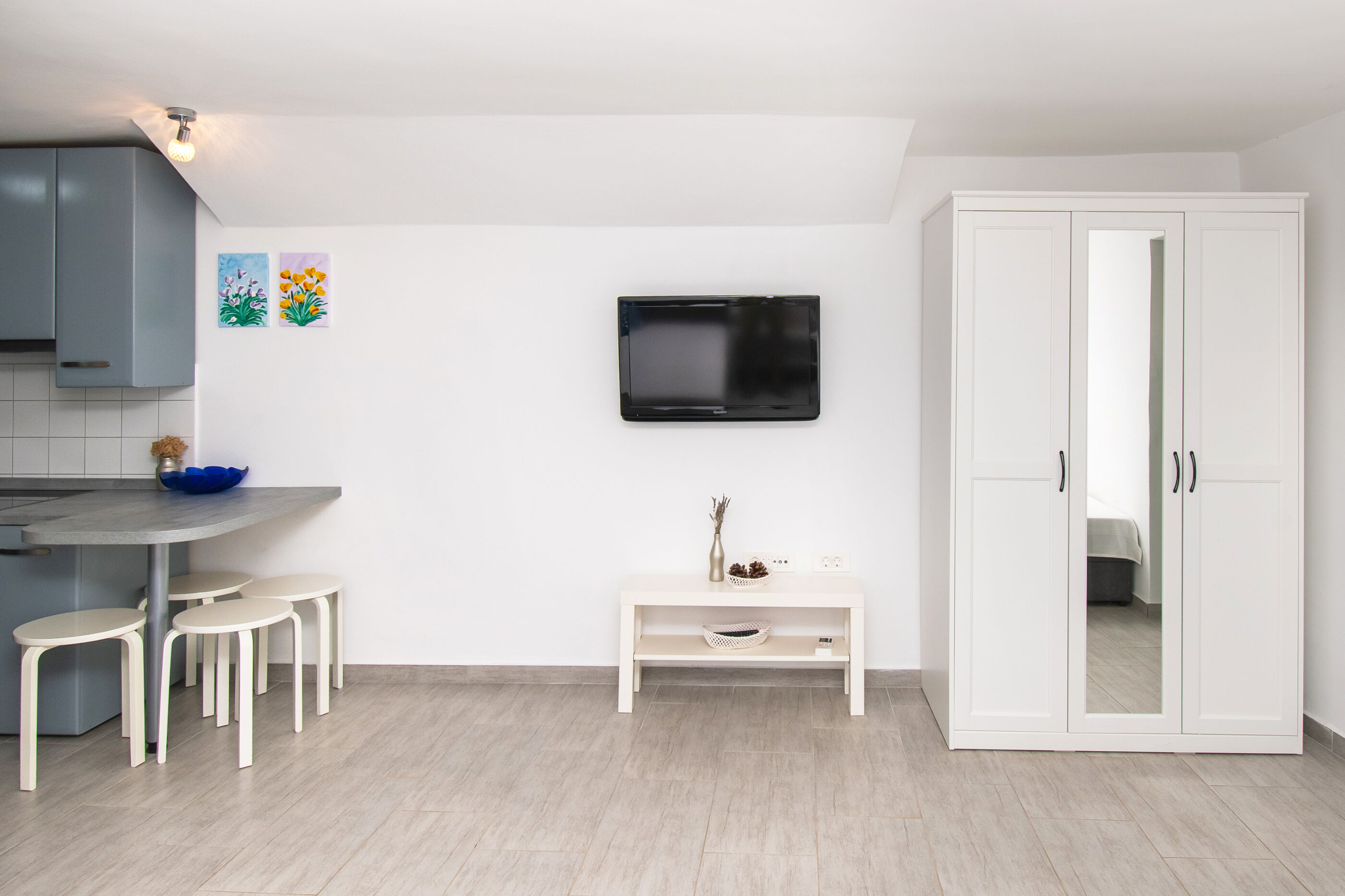 Apartment Lavanda 64291-A1