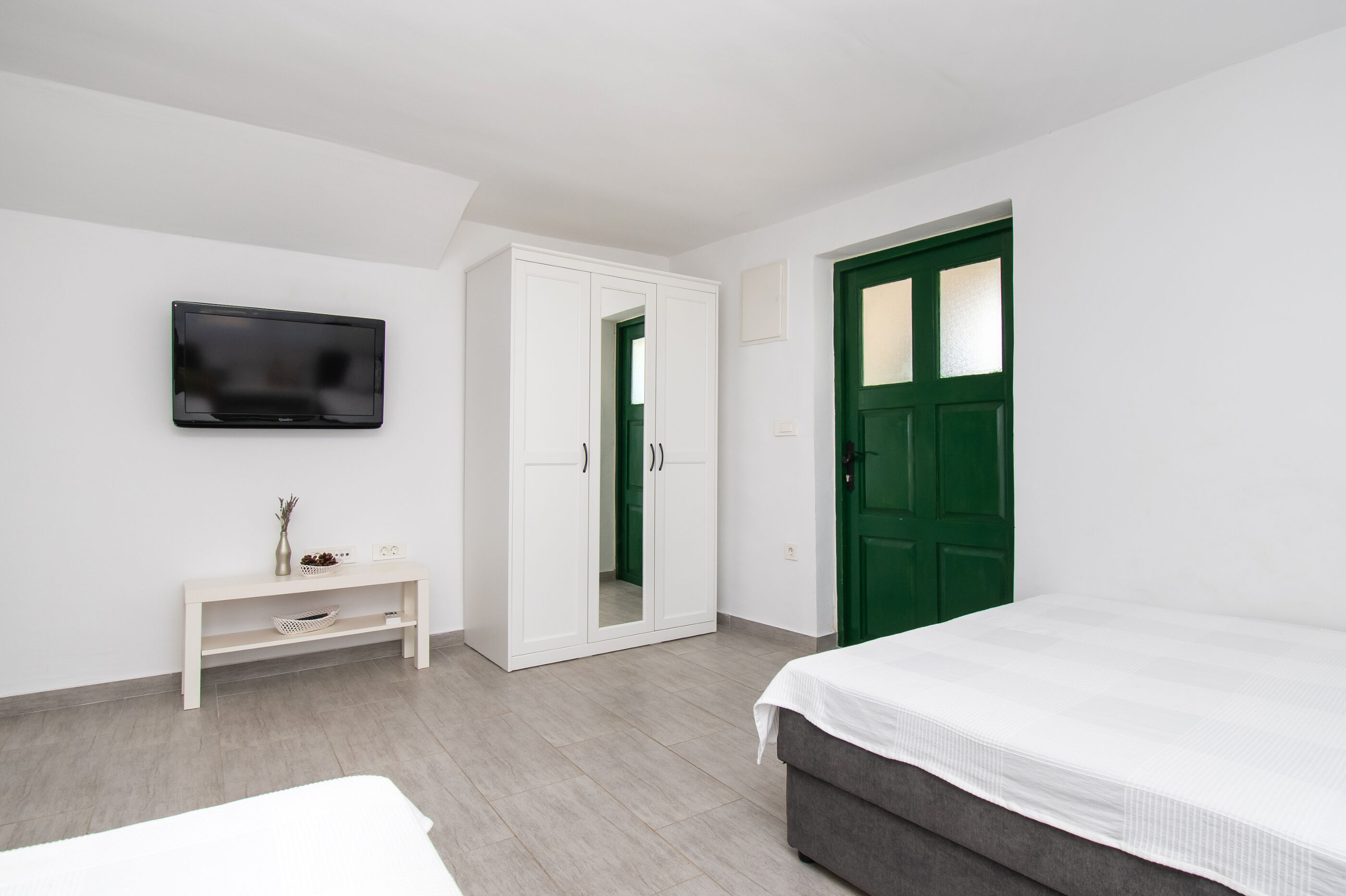 Apartment Lavanda 64291-A1