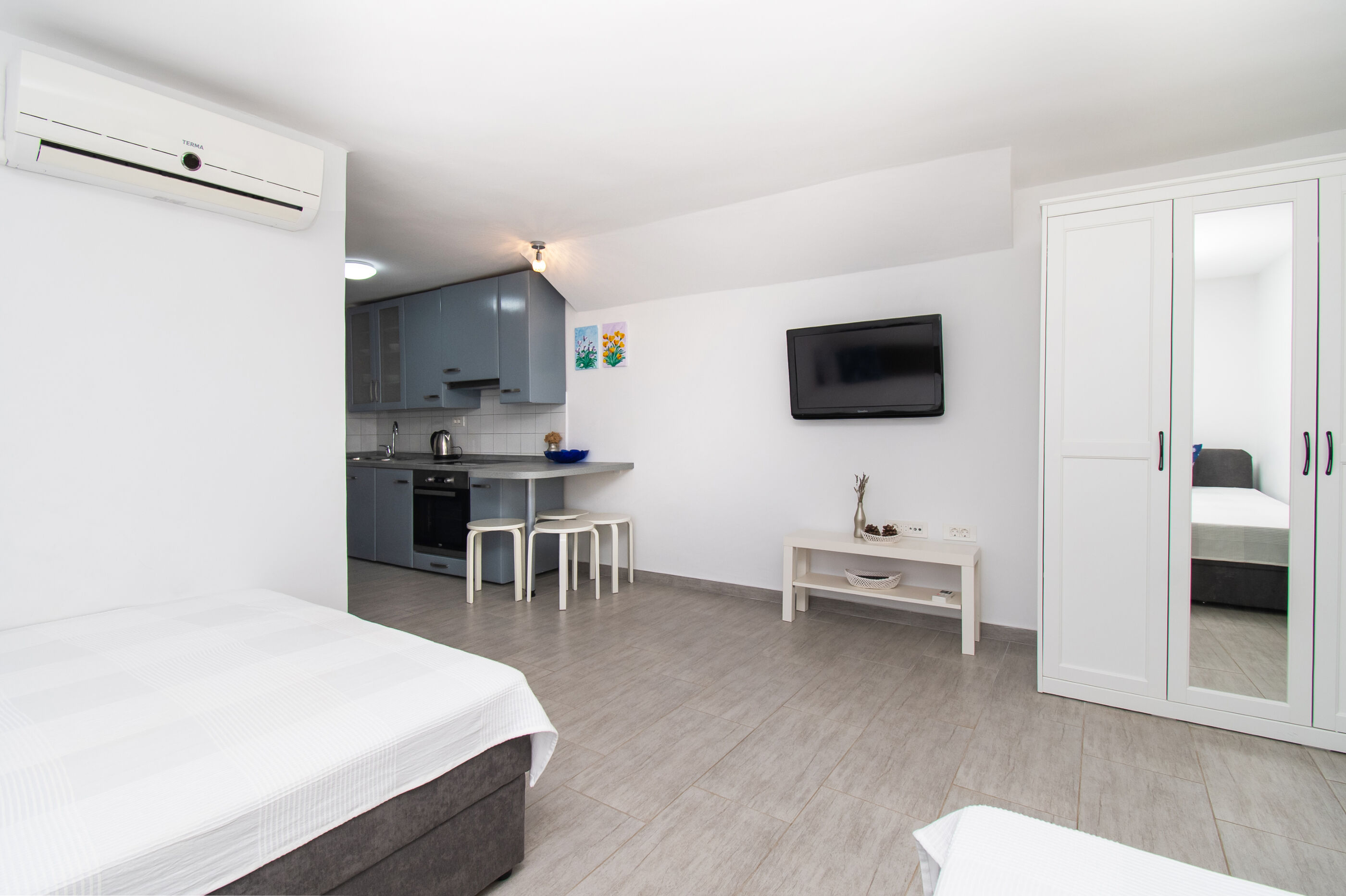 Apartment Lavanda 64291-A1