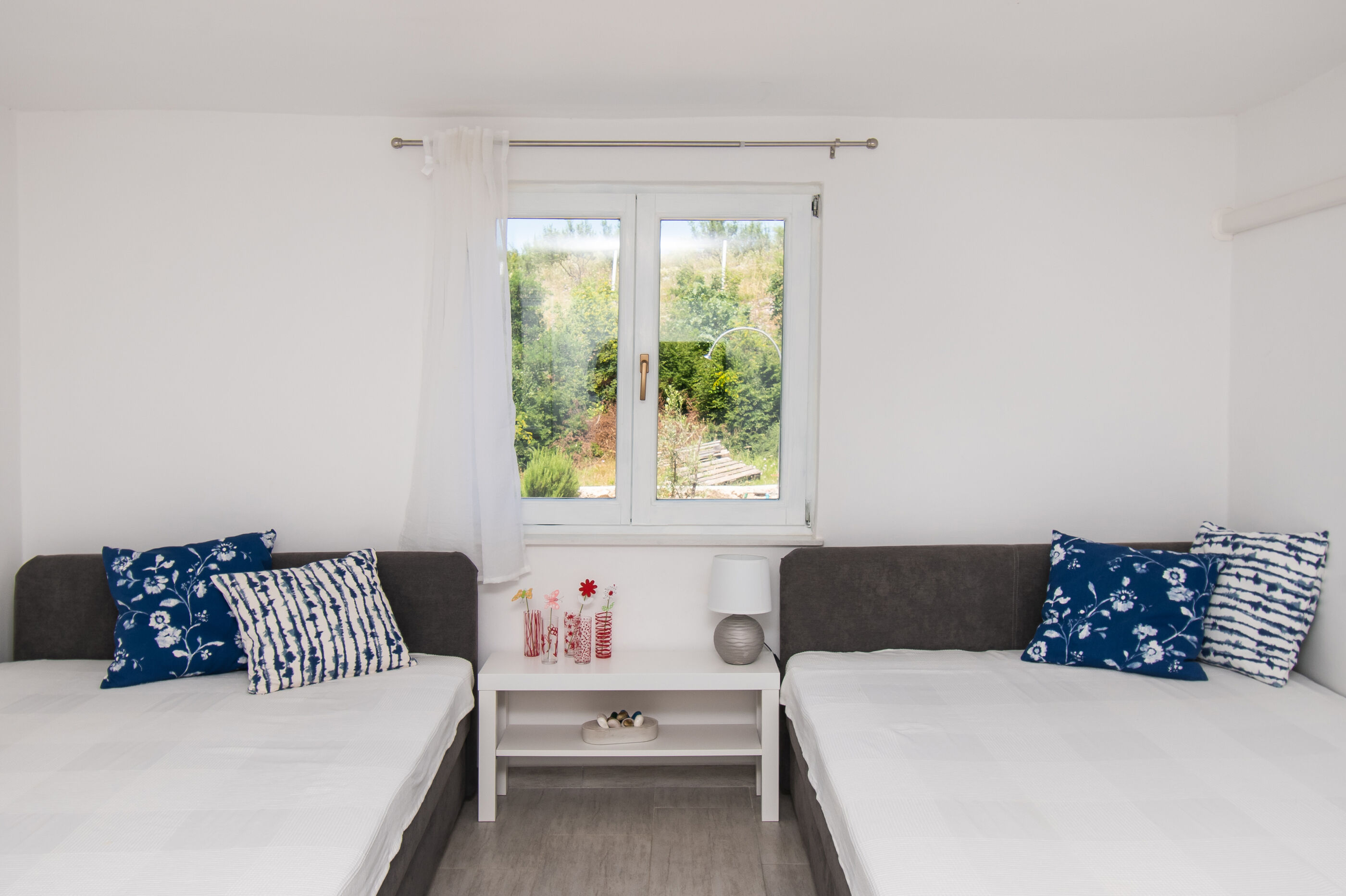 Apartment Lavanda 64291-A1