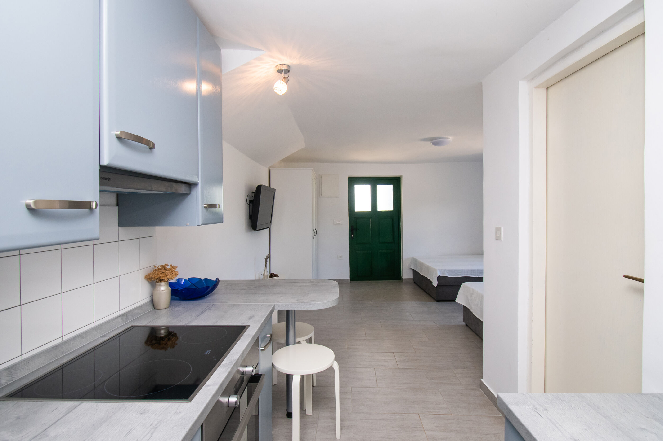 Apartment Lavanda 64291-A1