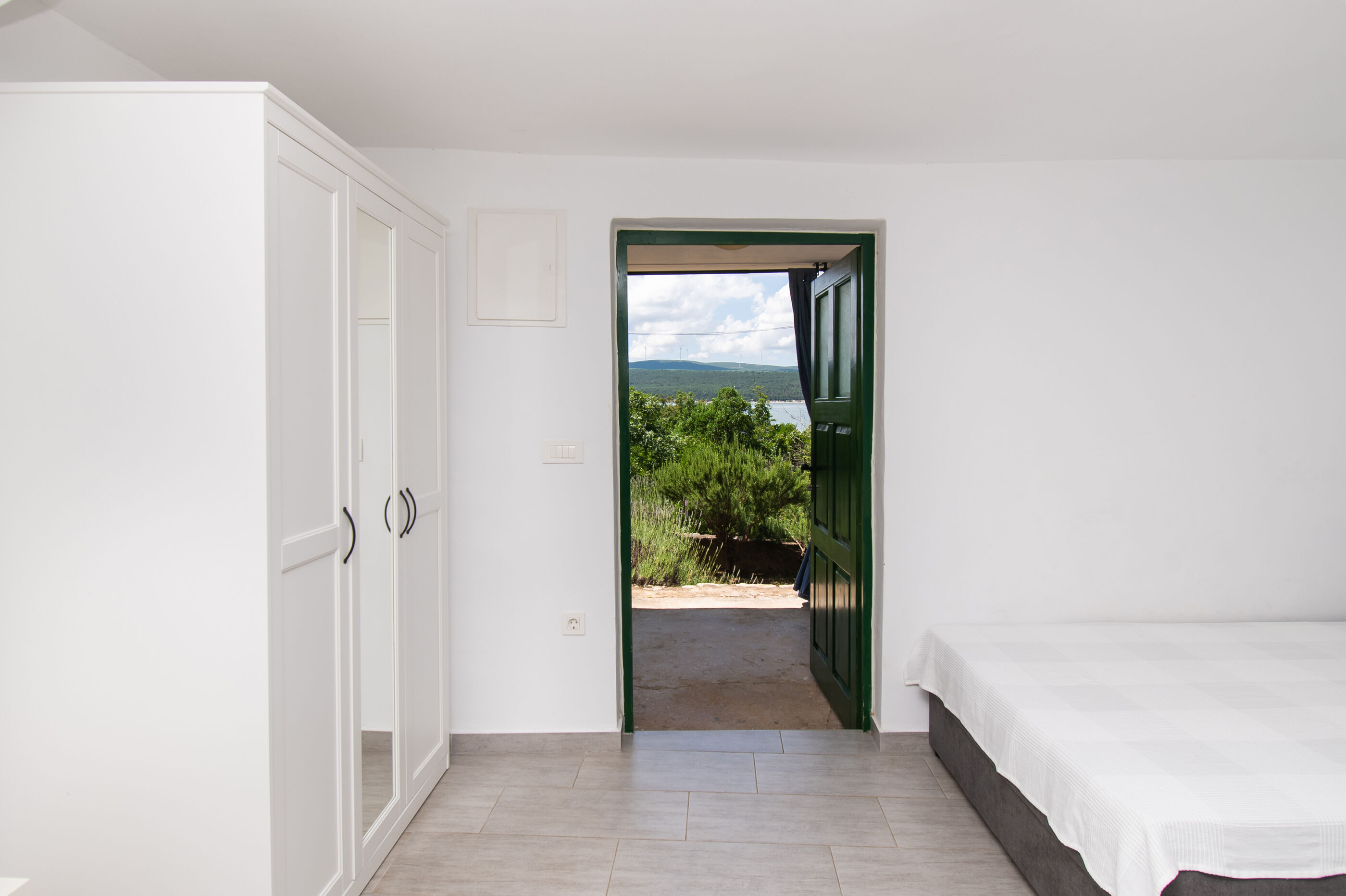 Apartment Lavanda 64291-A1
