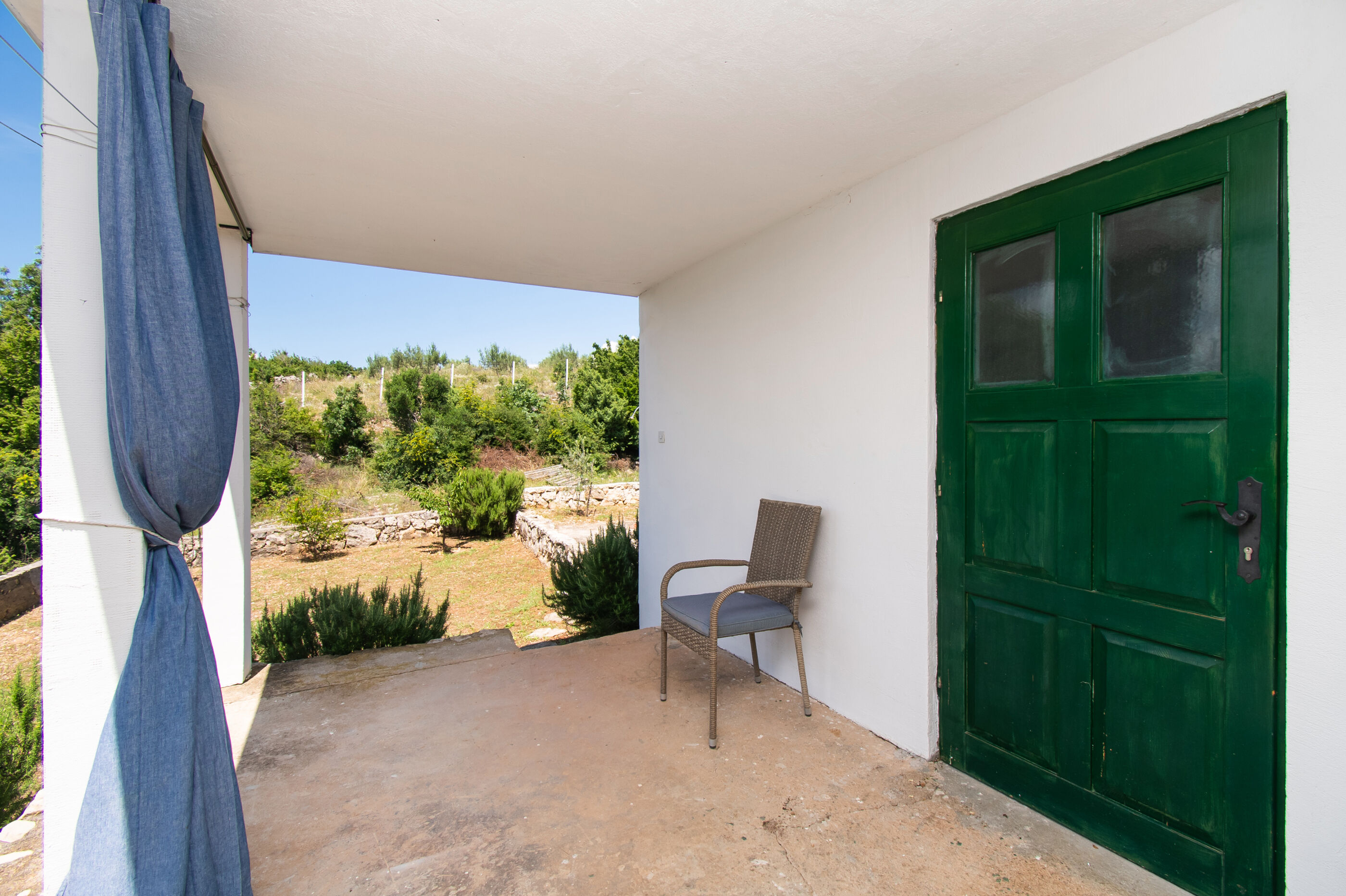 Apartment Lavanda 64291-A1